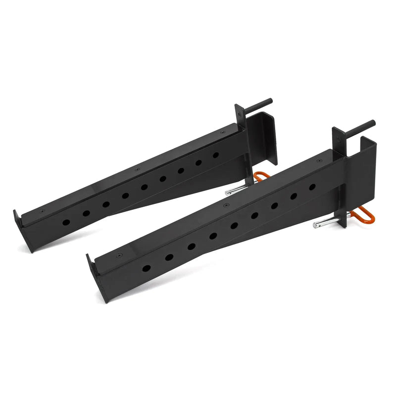 Rack Attachments