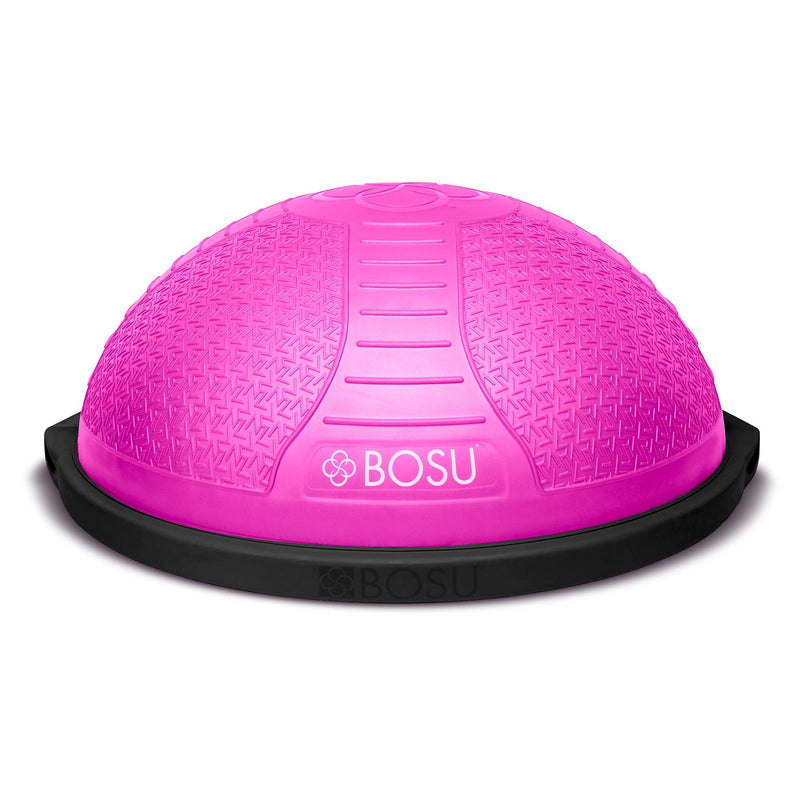 NEXGEN™ HOME Balance Trainer
