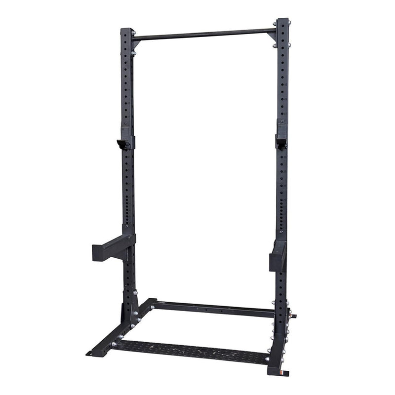 Half Racks