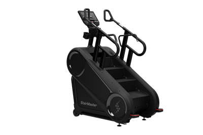 StairMaster 10G Series