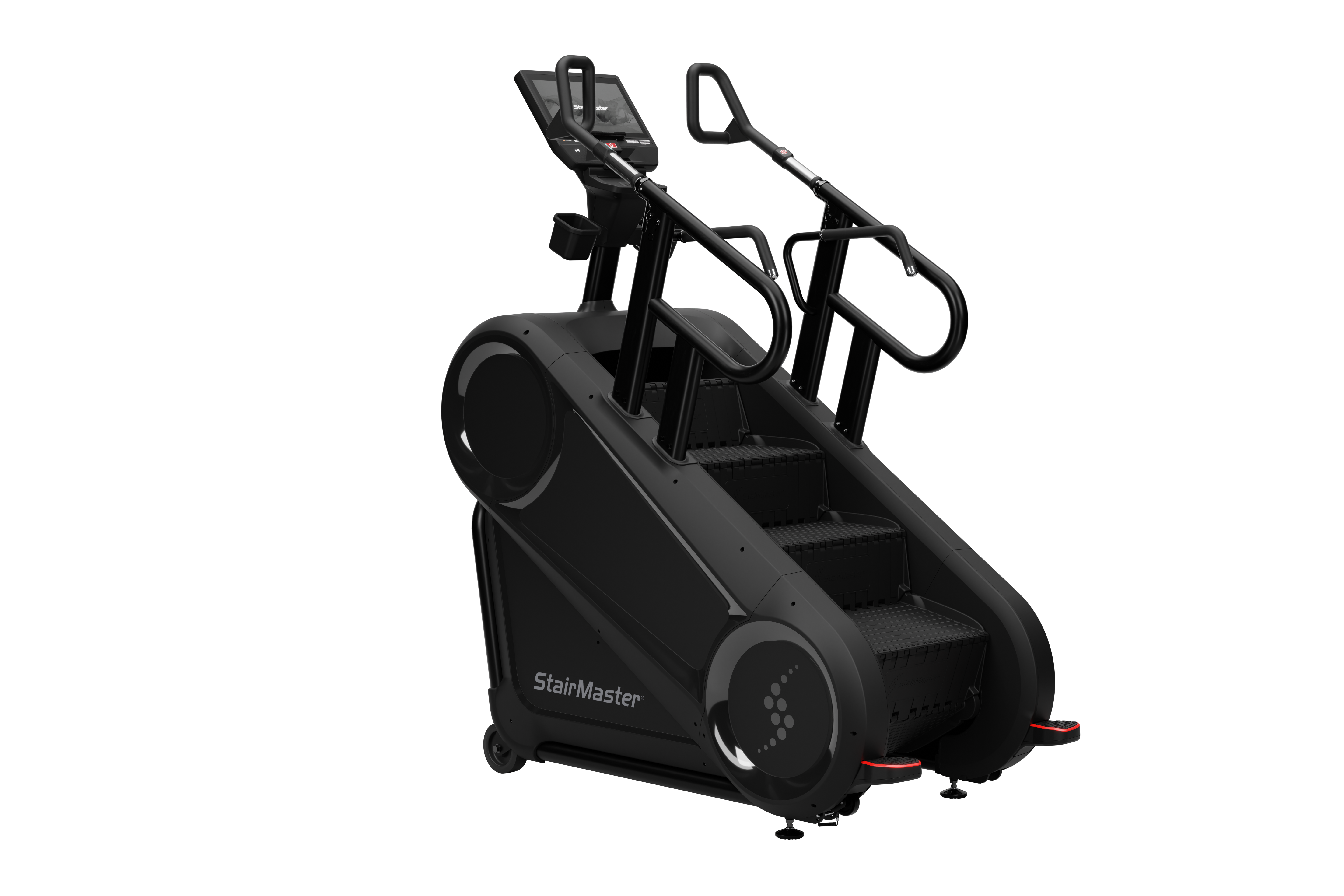 StairMaster 10G Series