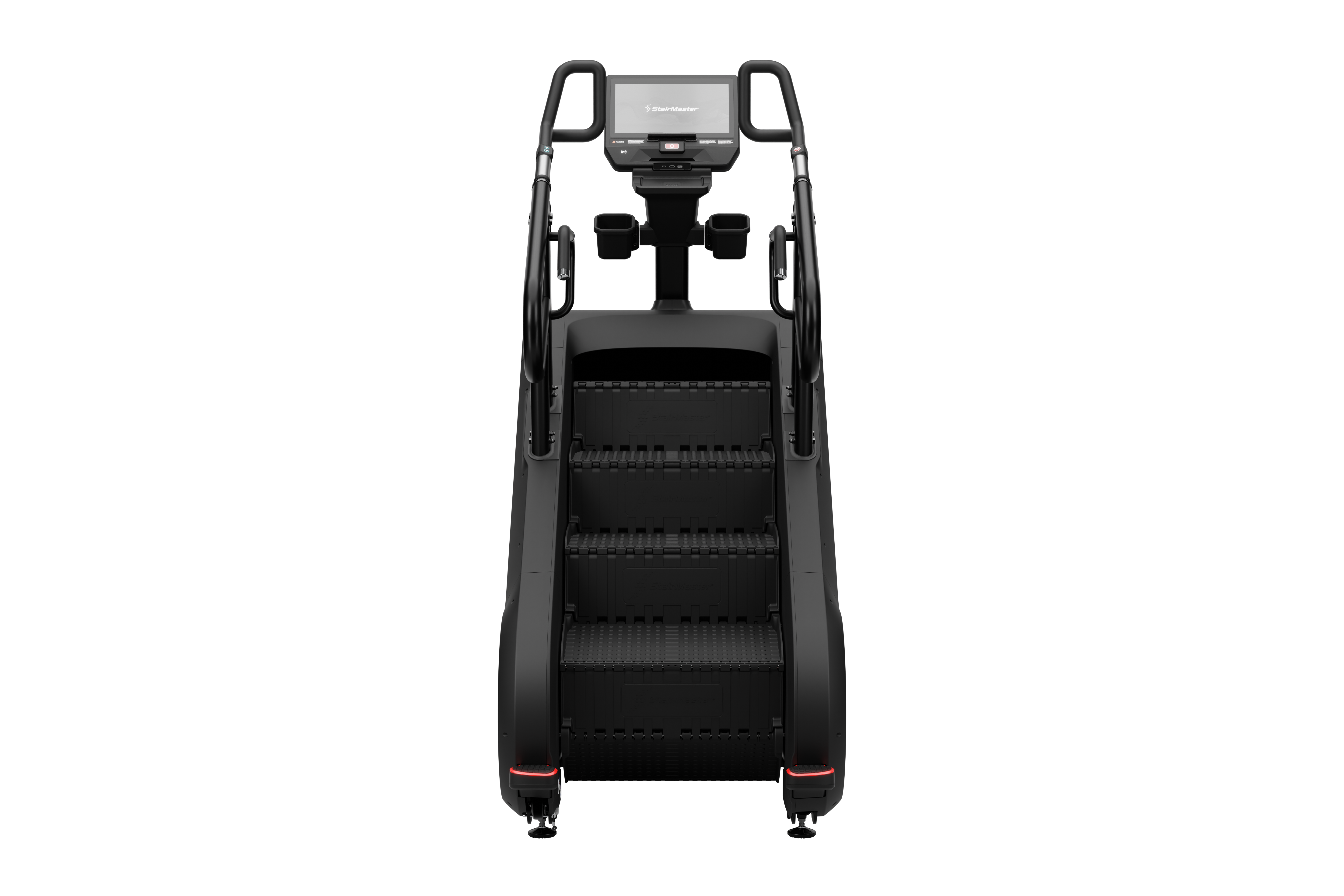 StairMaster 10G Series
