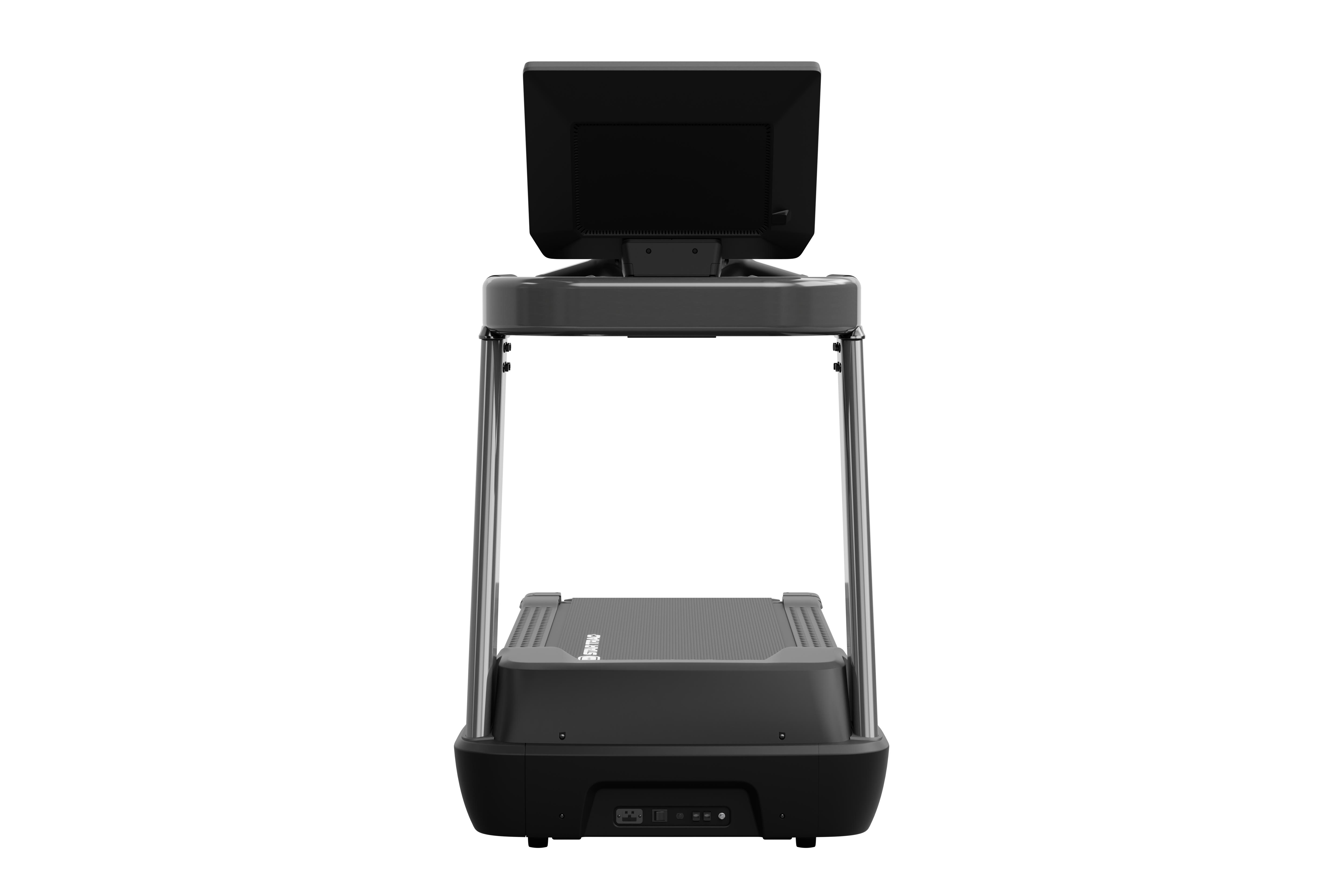 Star Trac FreeRunner 10TRX Treadmill