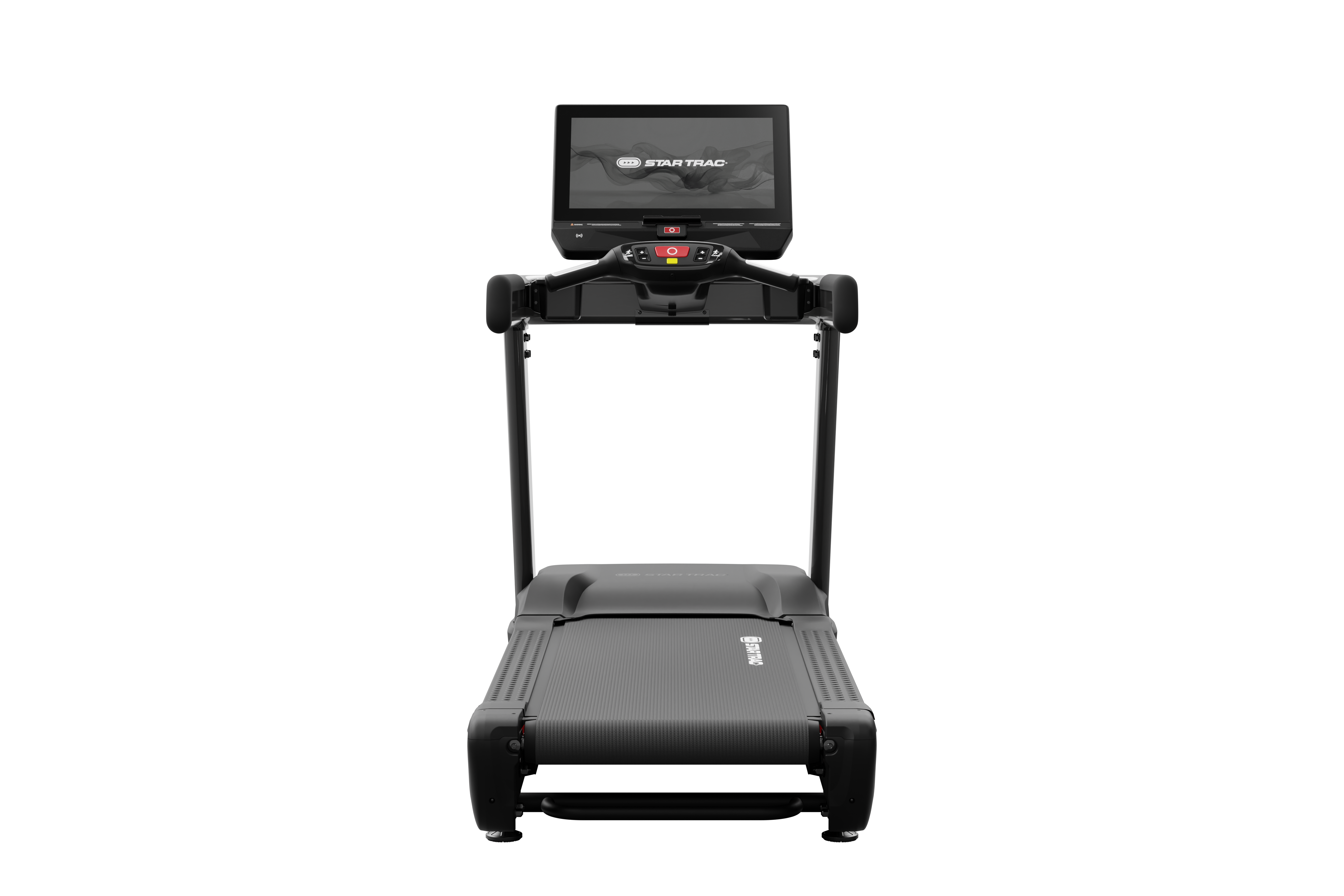 Star Trac FreeRunner 10TRX Treadmill