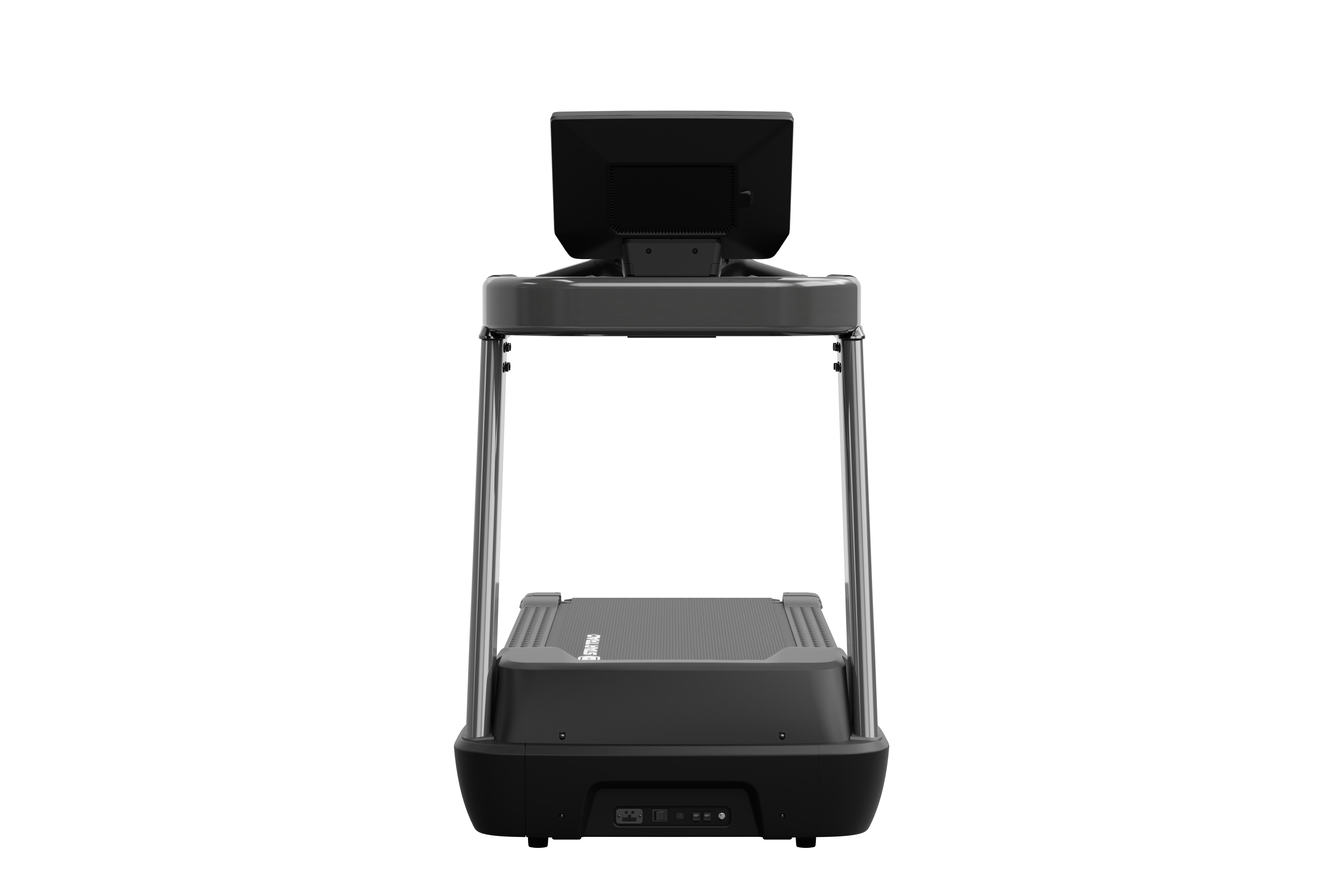 Star Trac FreeRunner 10TRX Treadmill