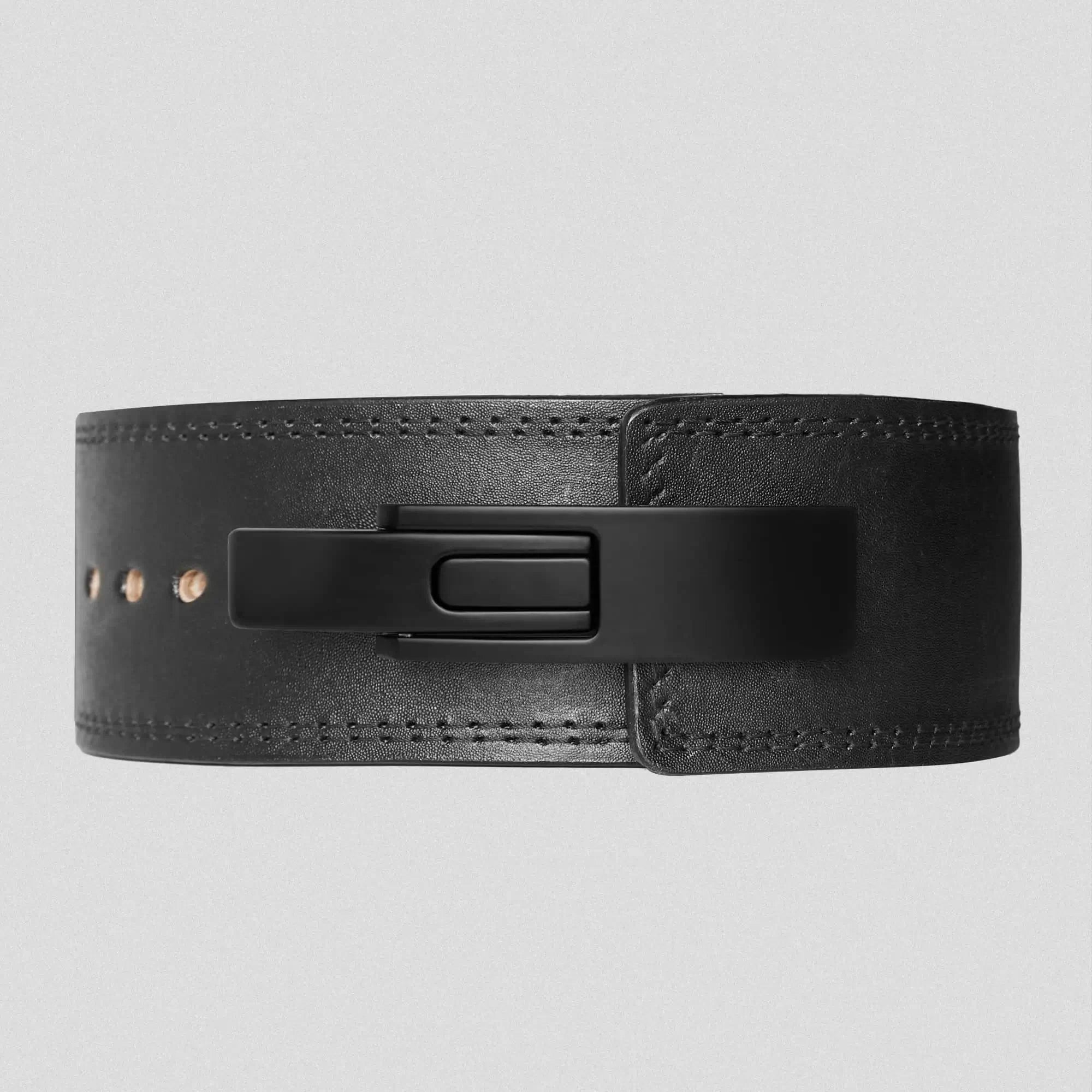13mm Lever Belt