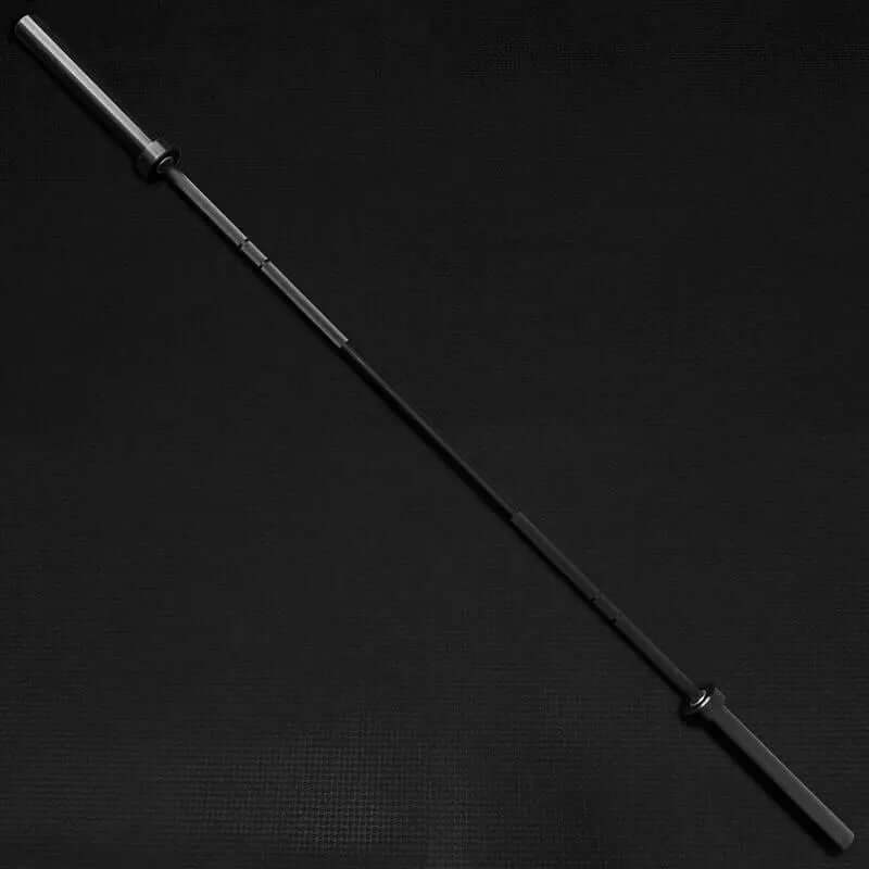 15 kg Women's Wonder Bar Olympic Barbell