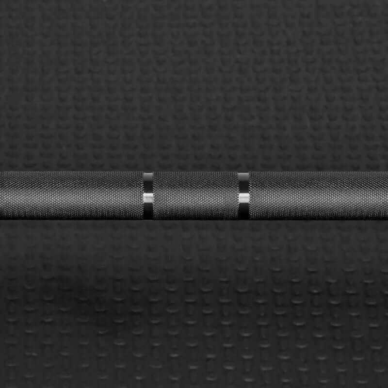 15 kg Women's Wonder Bar Olympic Barbell