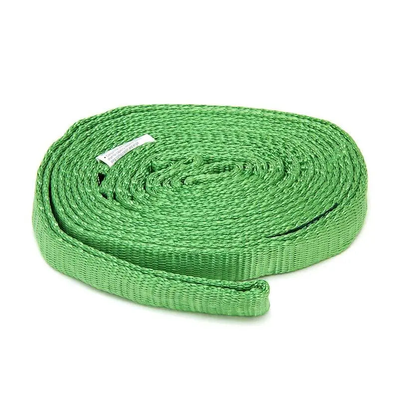 1" Universal Sled Strap