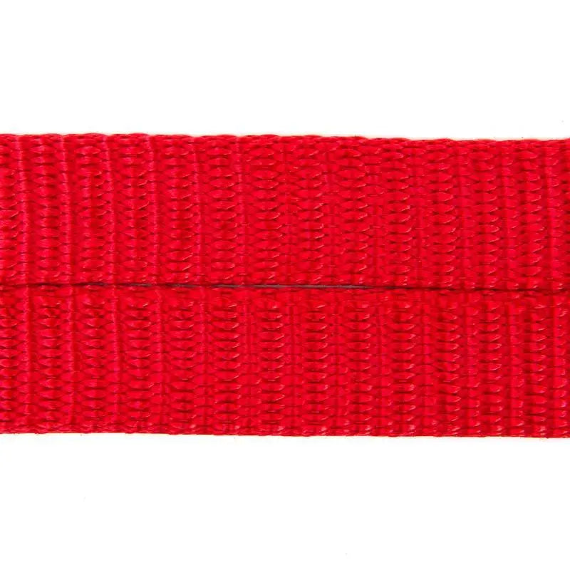 1" Universal Sled Strap