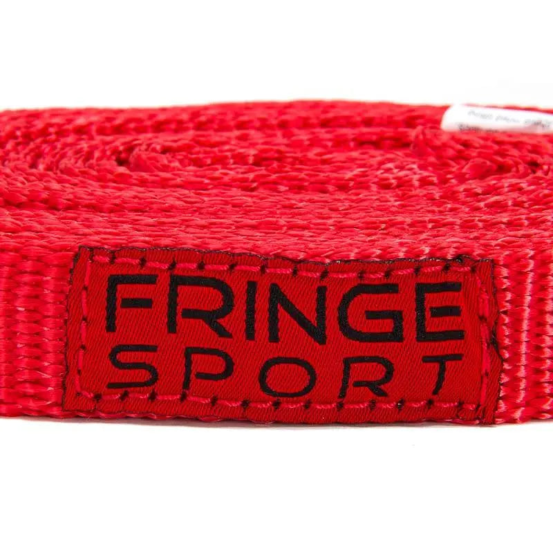 1" Universal Sled Strap