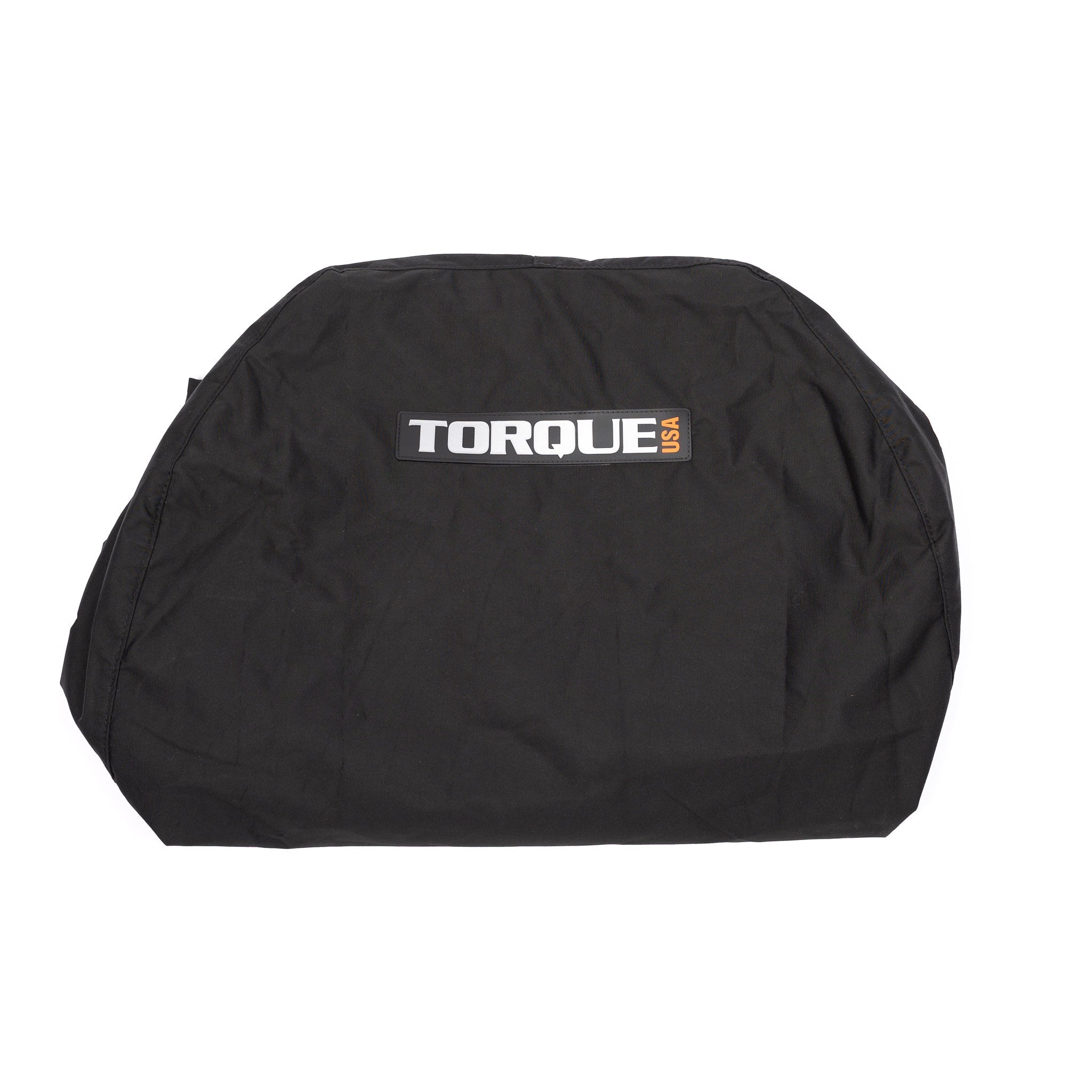 TANK® Cover for M3