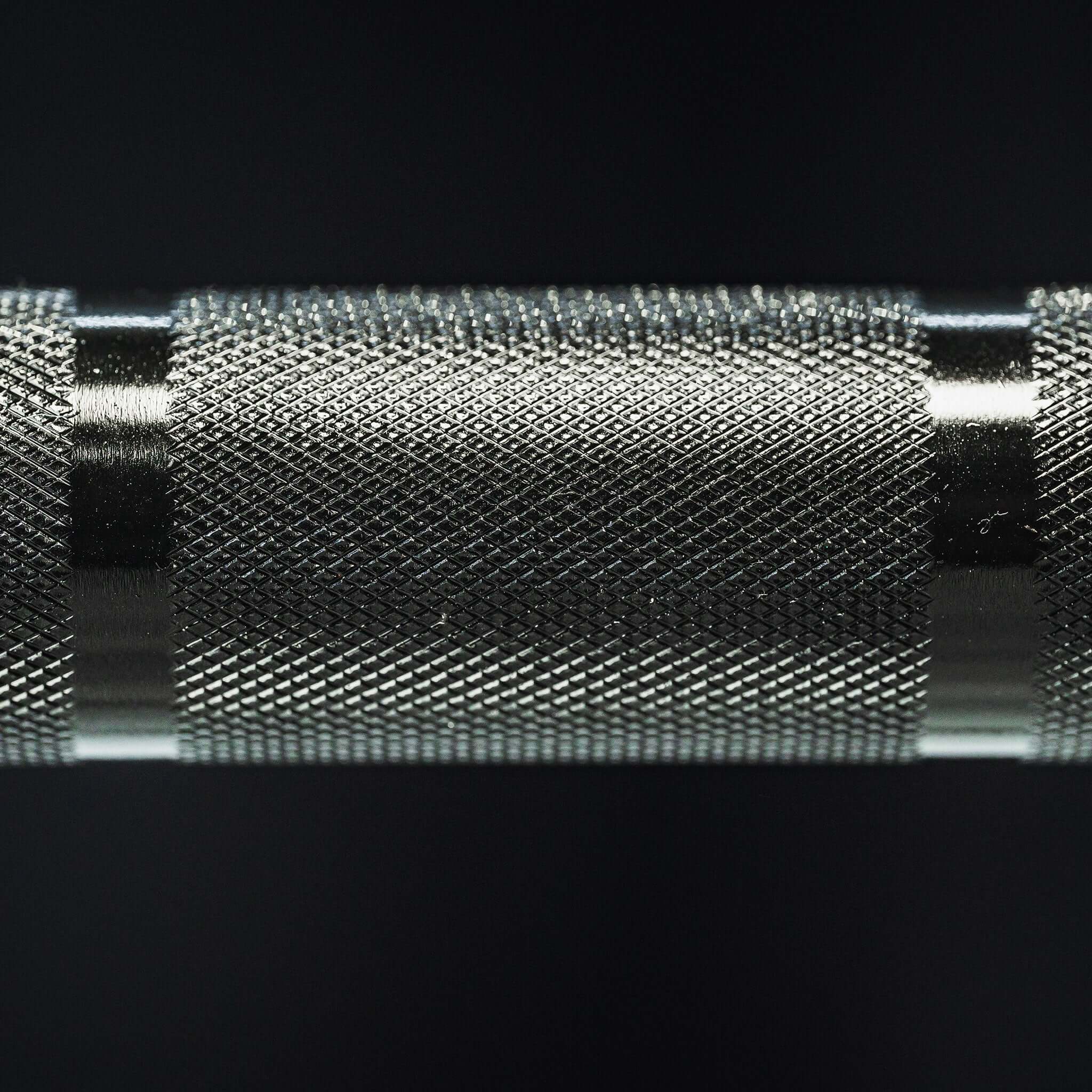 15 kg Women's Wonder Bar Olympic Barbell