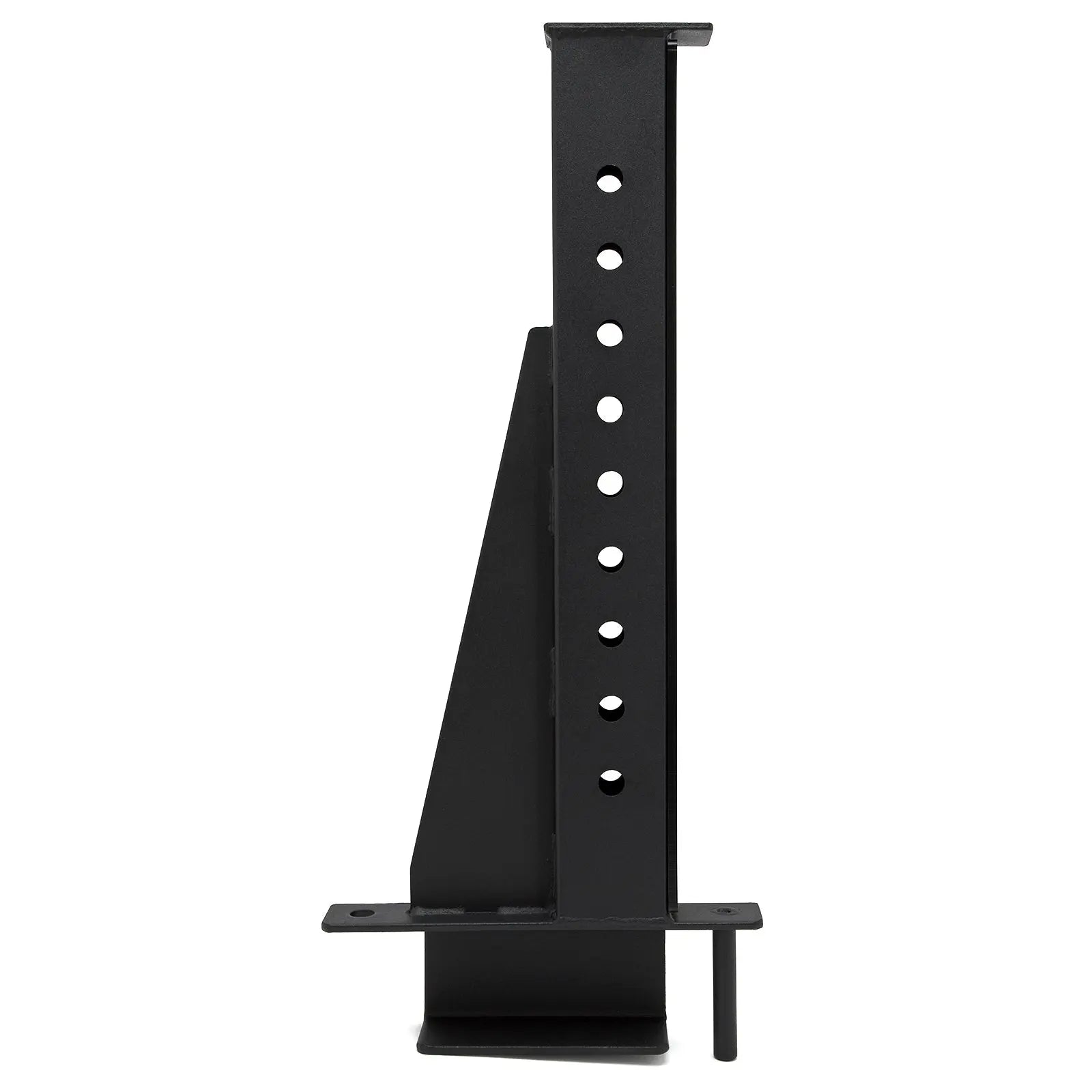 2x3 Safety Spotter Arms