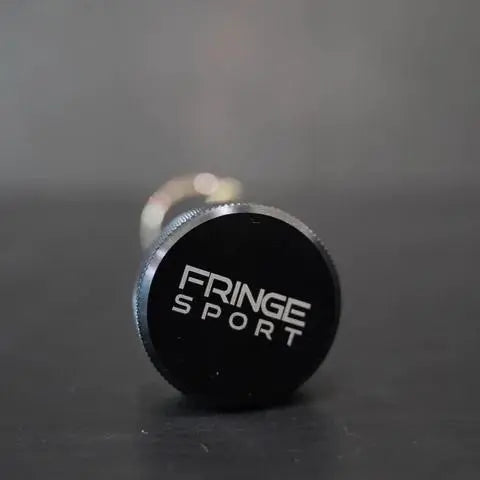 2x3 Safety Spotter Arms