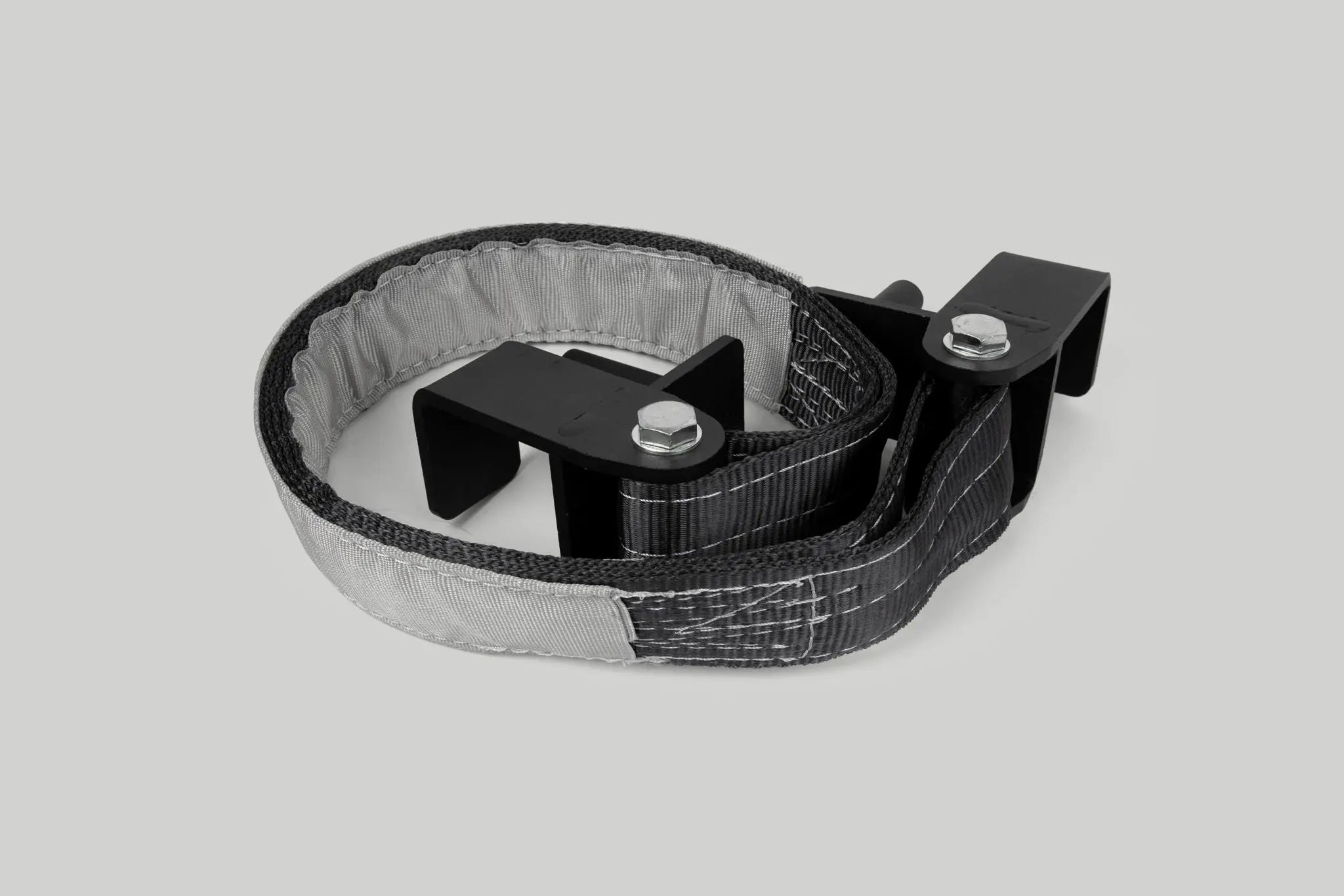 3x3 Osprey Power Cage Safety Straps