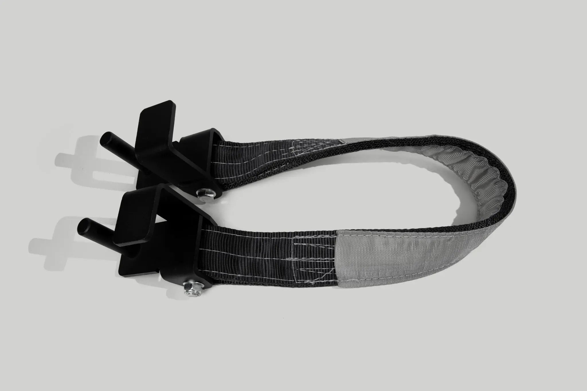 3x3 Osprey Power Cage Safety Straps