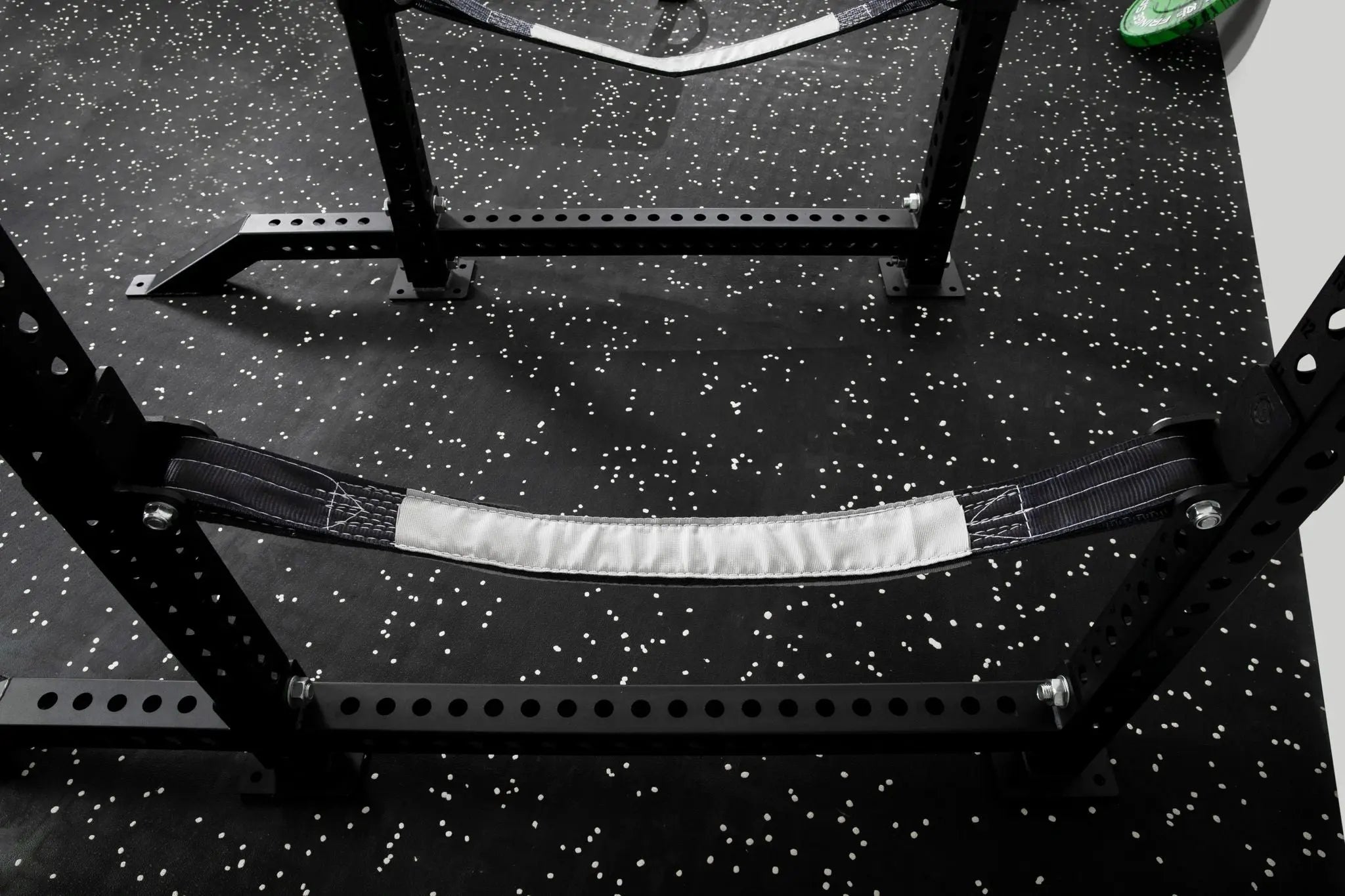 3x3 Osprey Power Cage Safety Straps