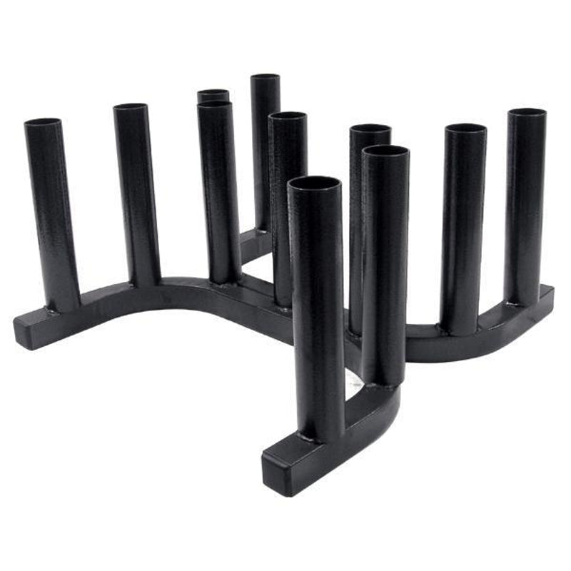 Barbell Storage