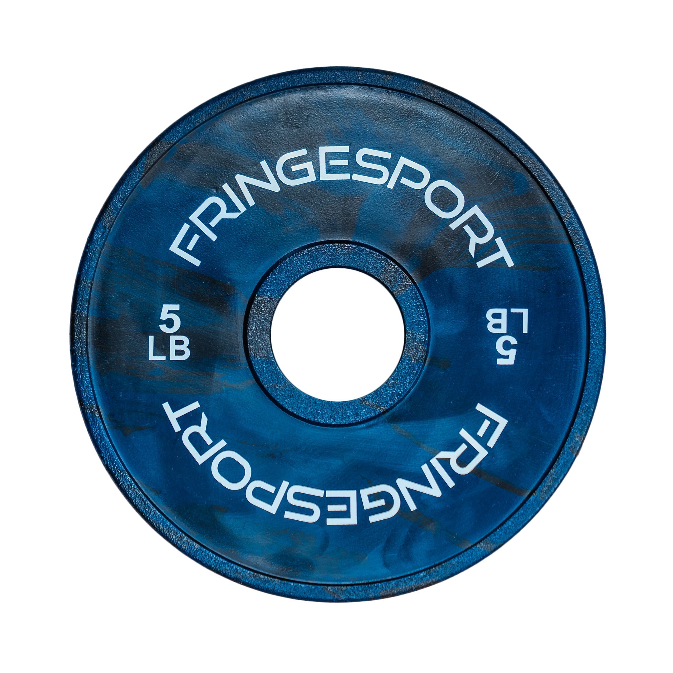 Savage Change Plates - pounds (lbs)