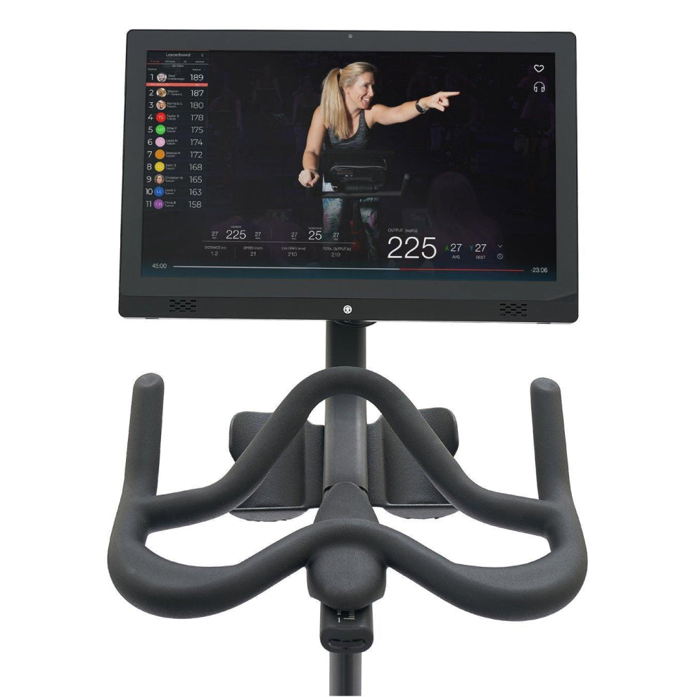 Connect EX-7s Smart Bike