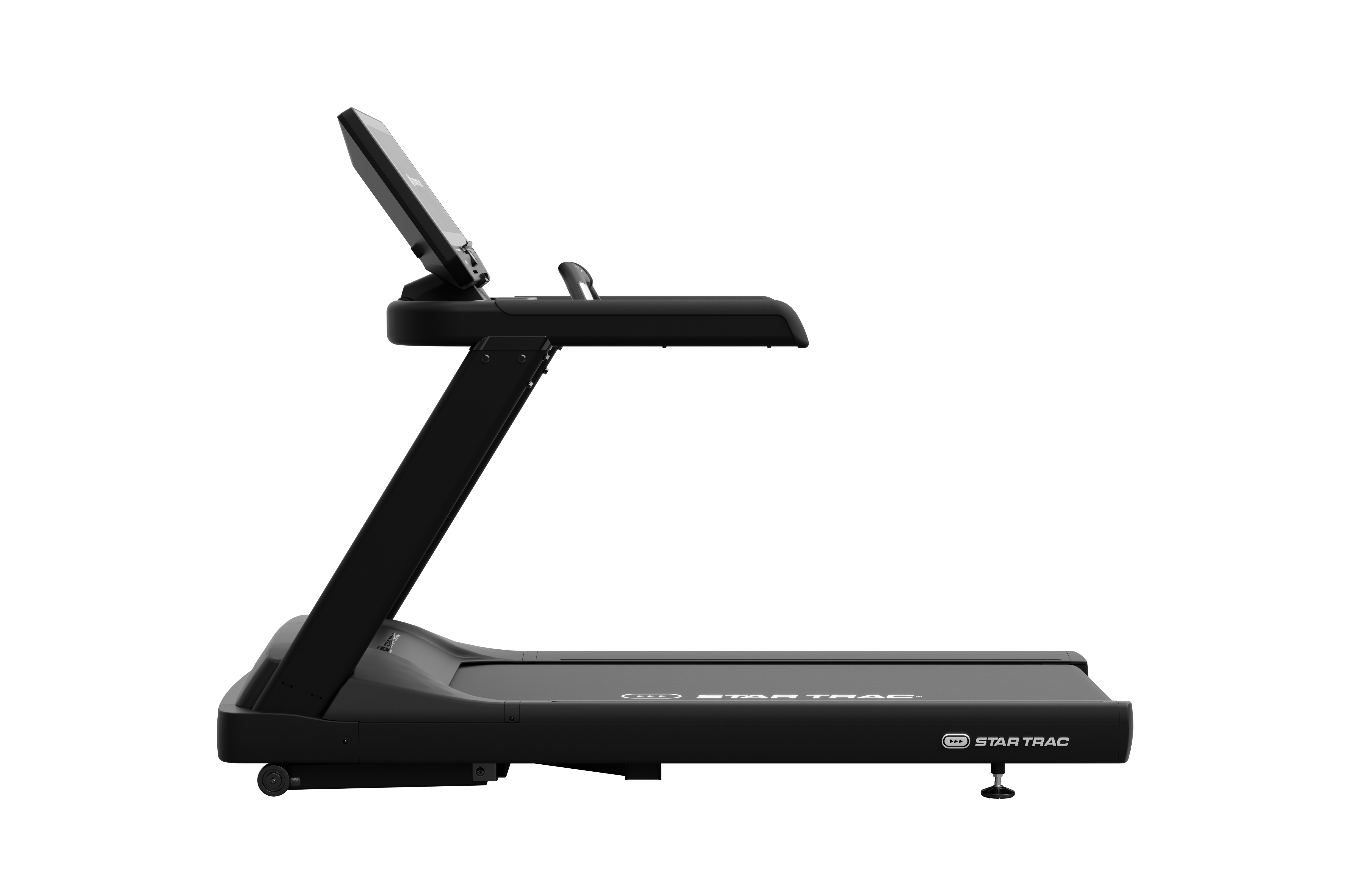 Star Trac 6TR Treadmill