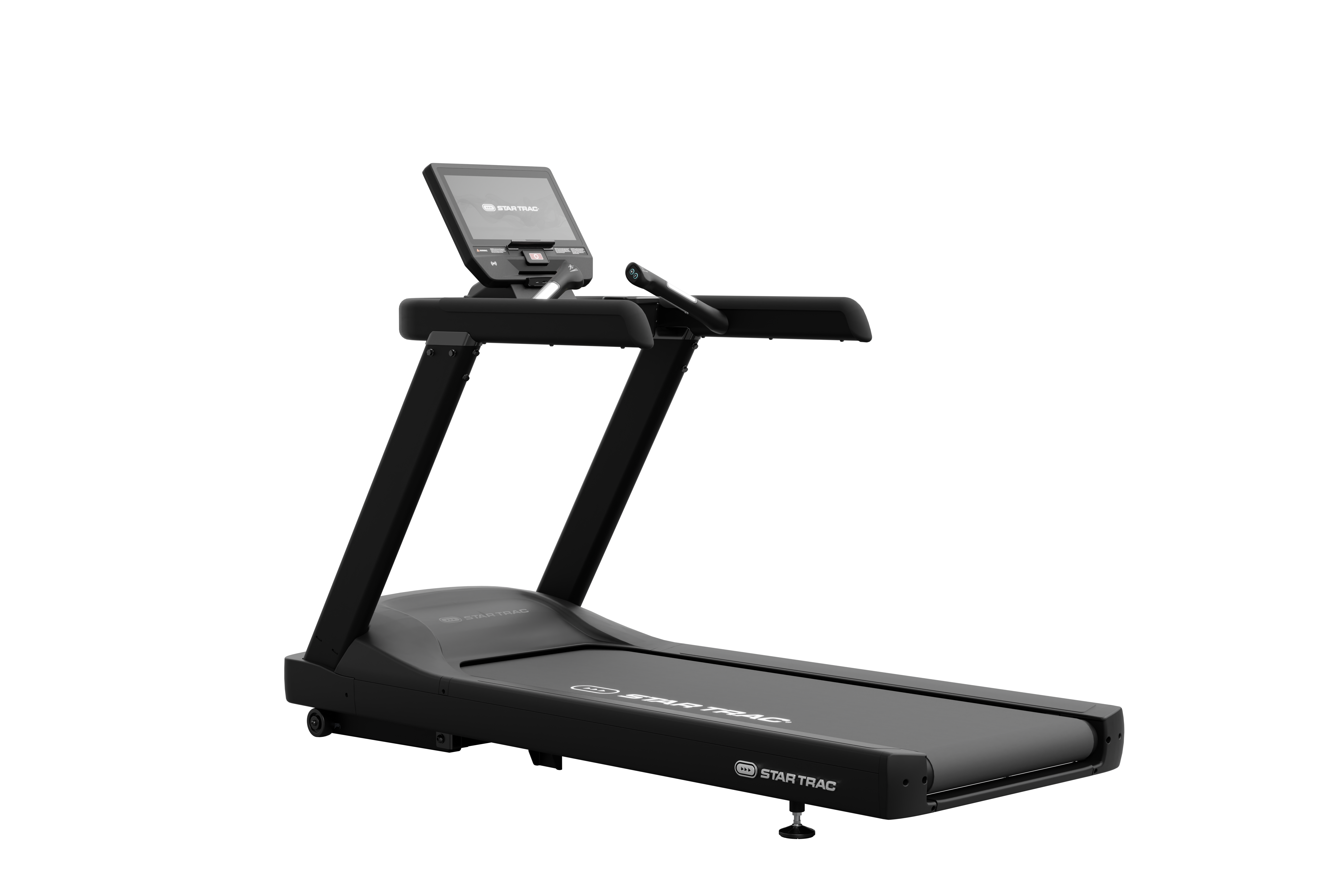 Star Trac 6TR Treadmill