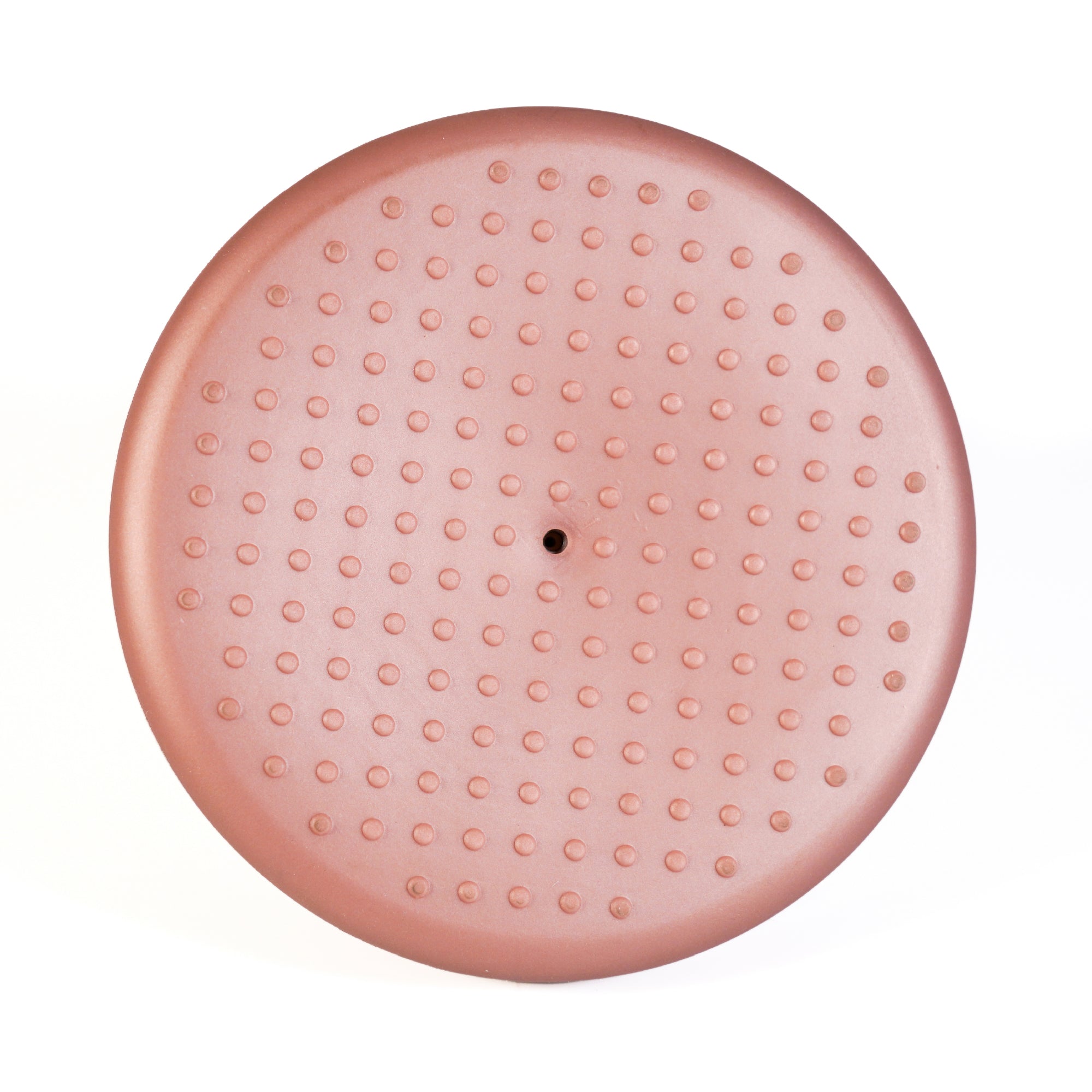 Balance Pods (Limited Edition)