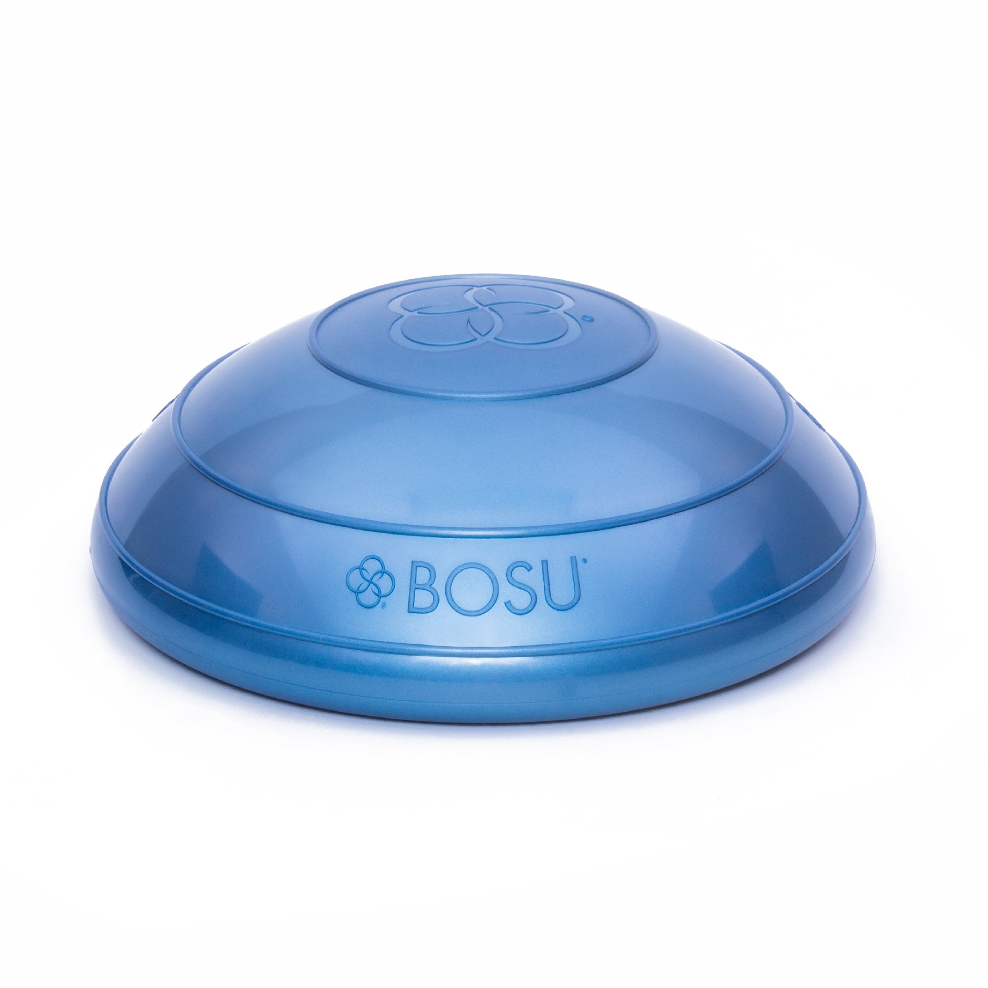 Balance Pod XL