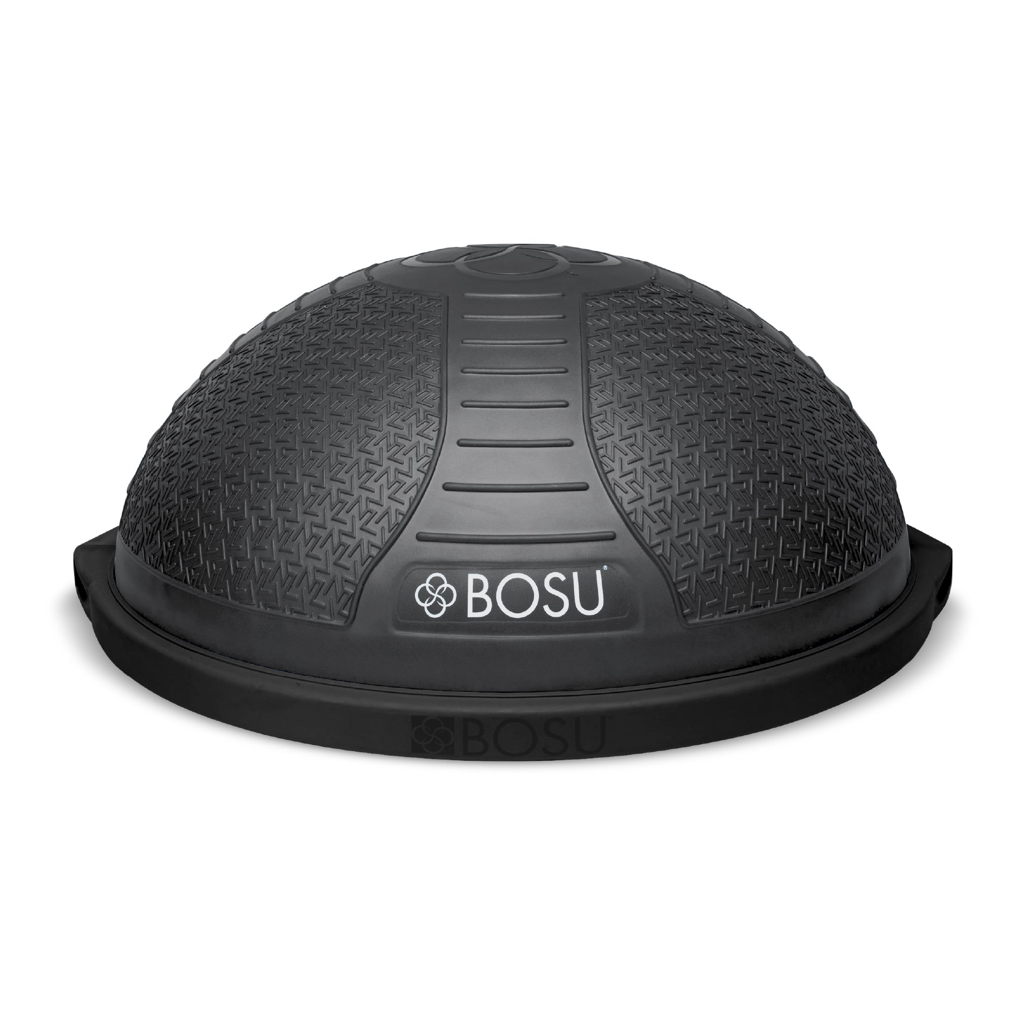 BYOB NEXGEN™ HOME Balance Trainer
