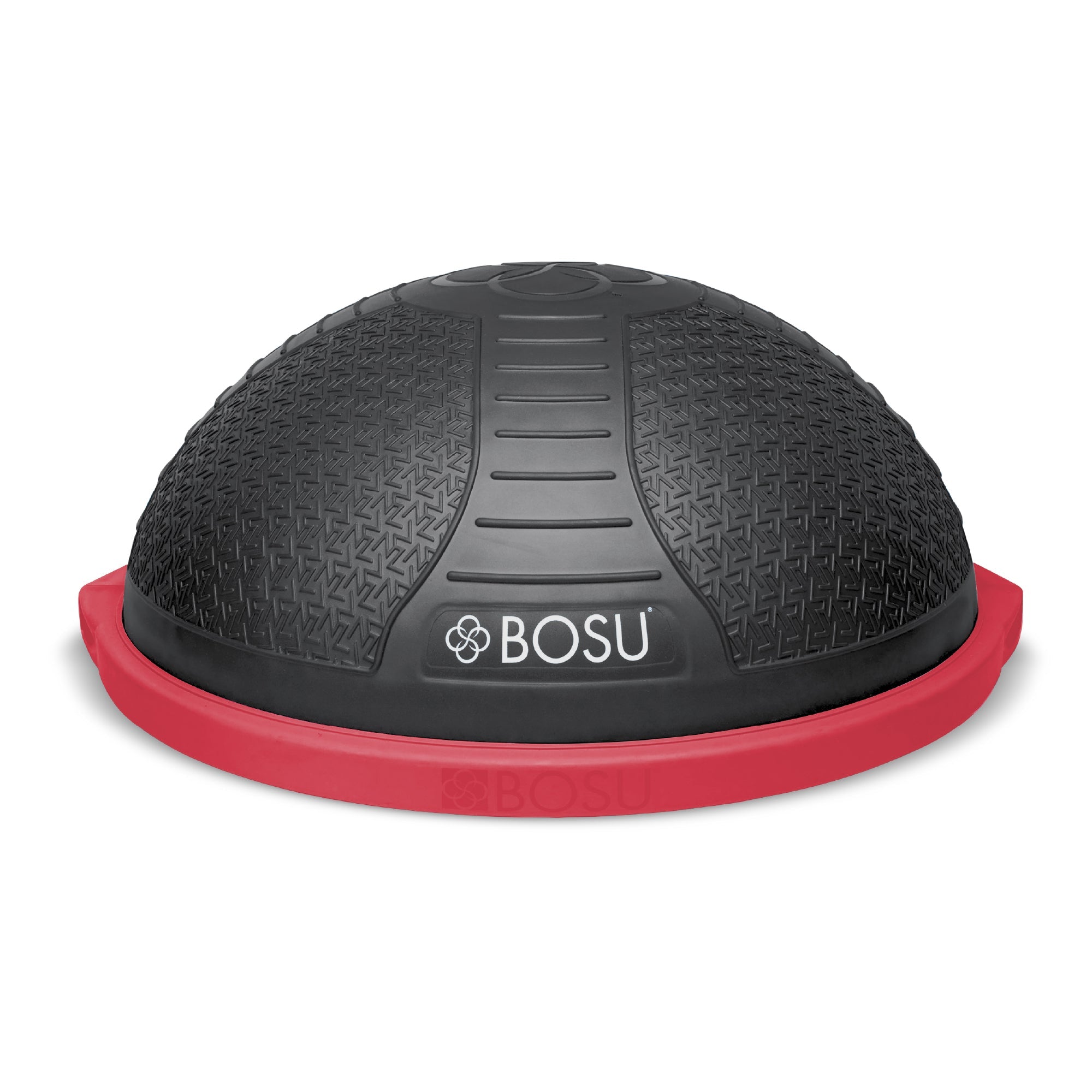 BYOB NEXGEN™ HOME Balance Trainer