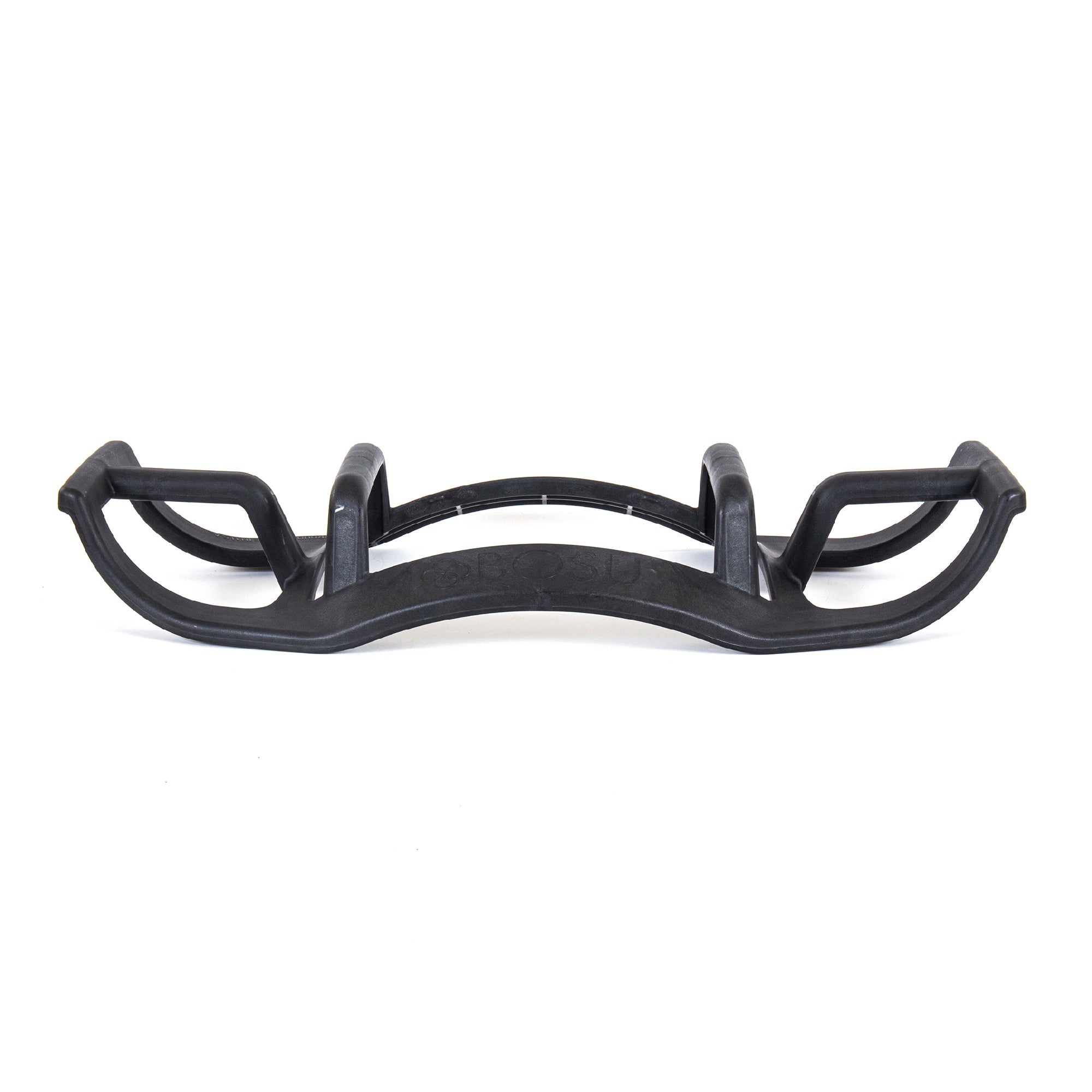 HELM (Push Up Bar)