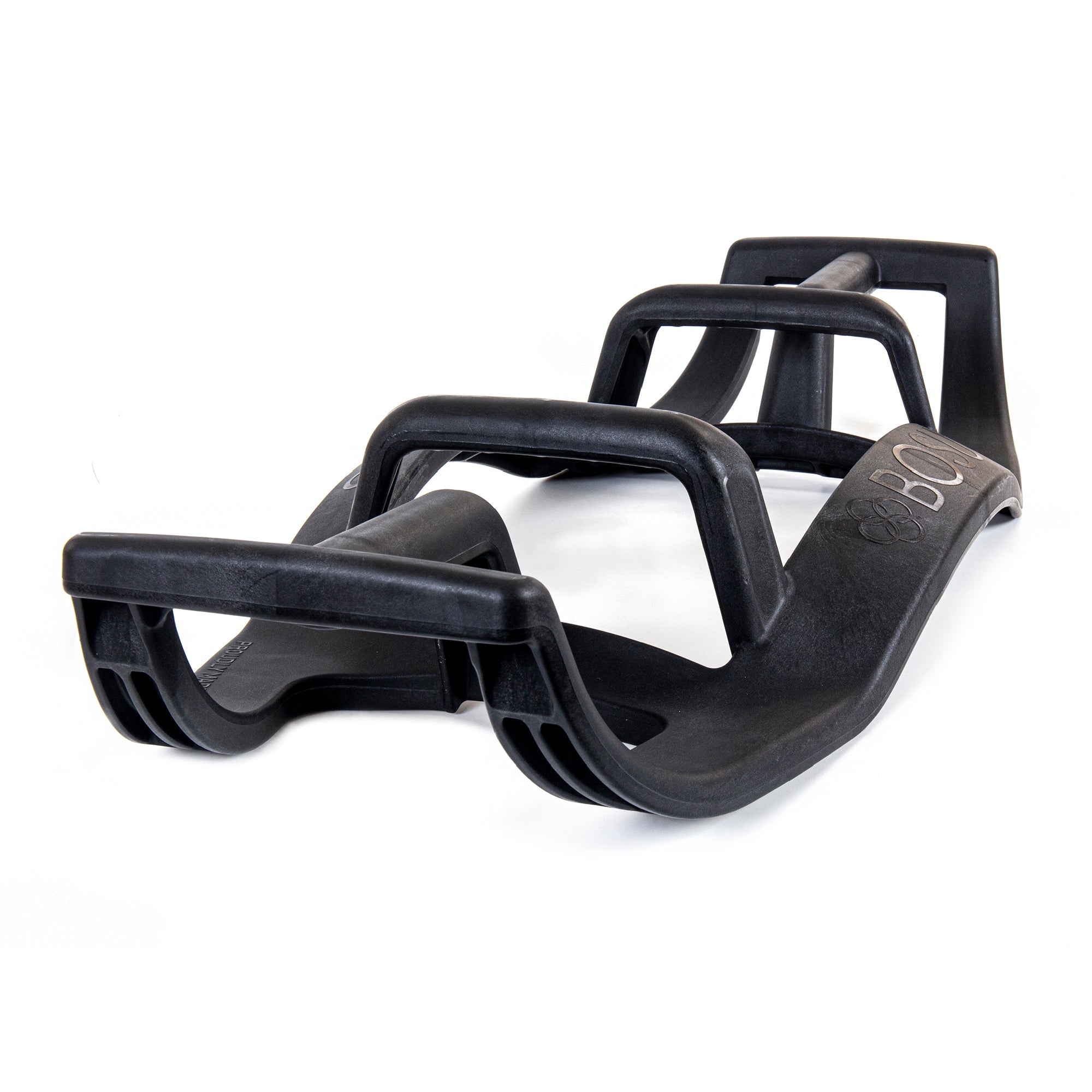 HELM (Push Up Bar)