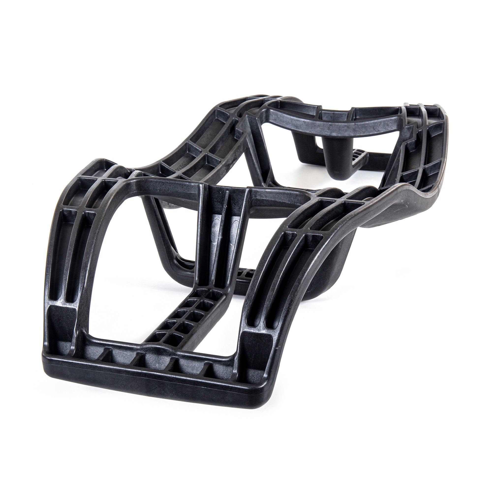 HELM (Push Up Bar)