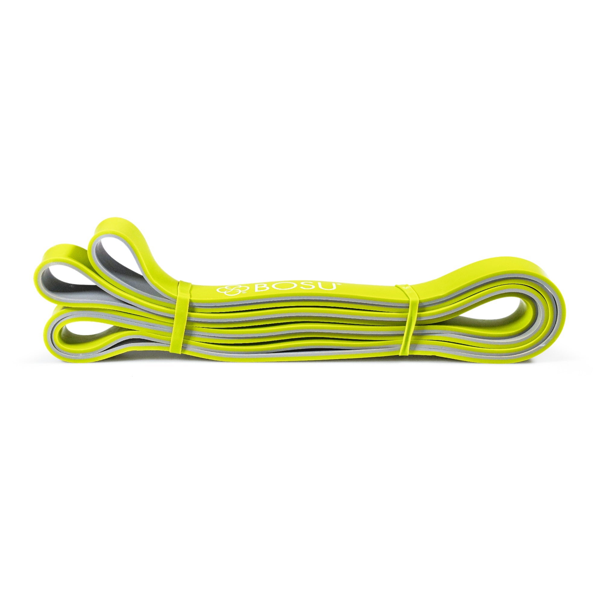 Resistance Bands