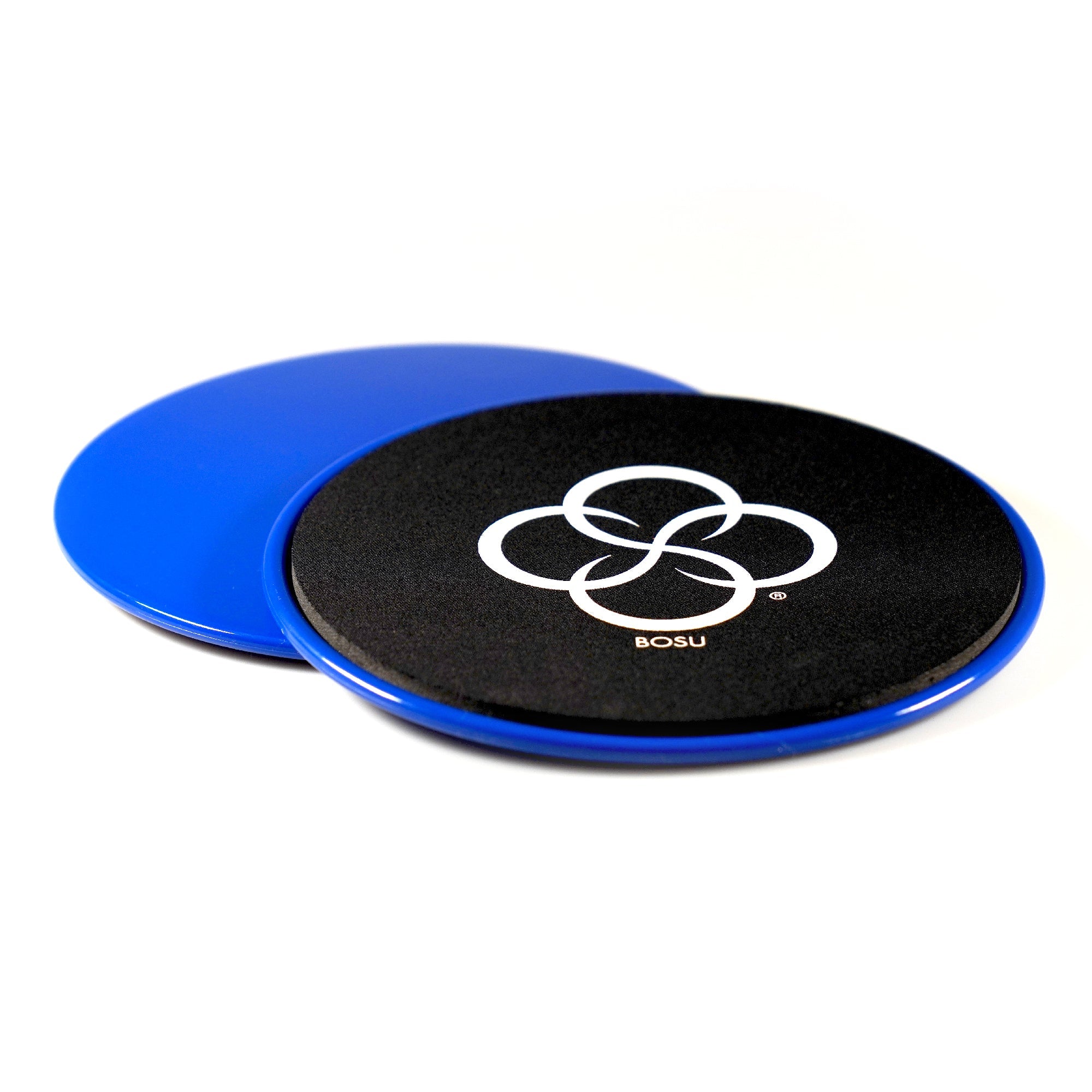 Core Sliders