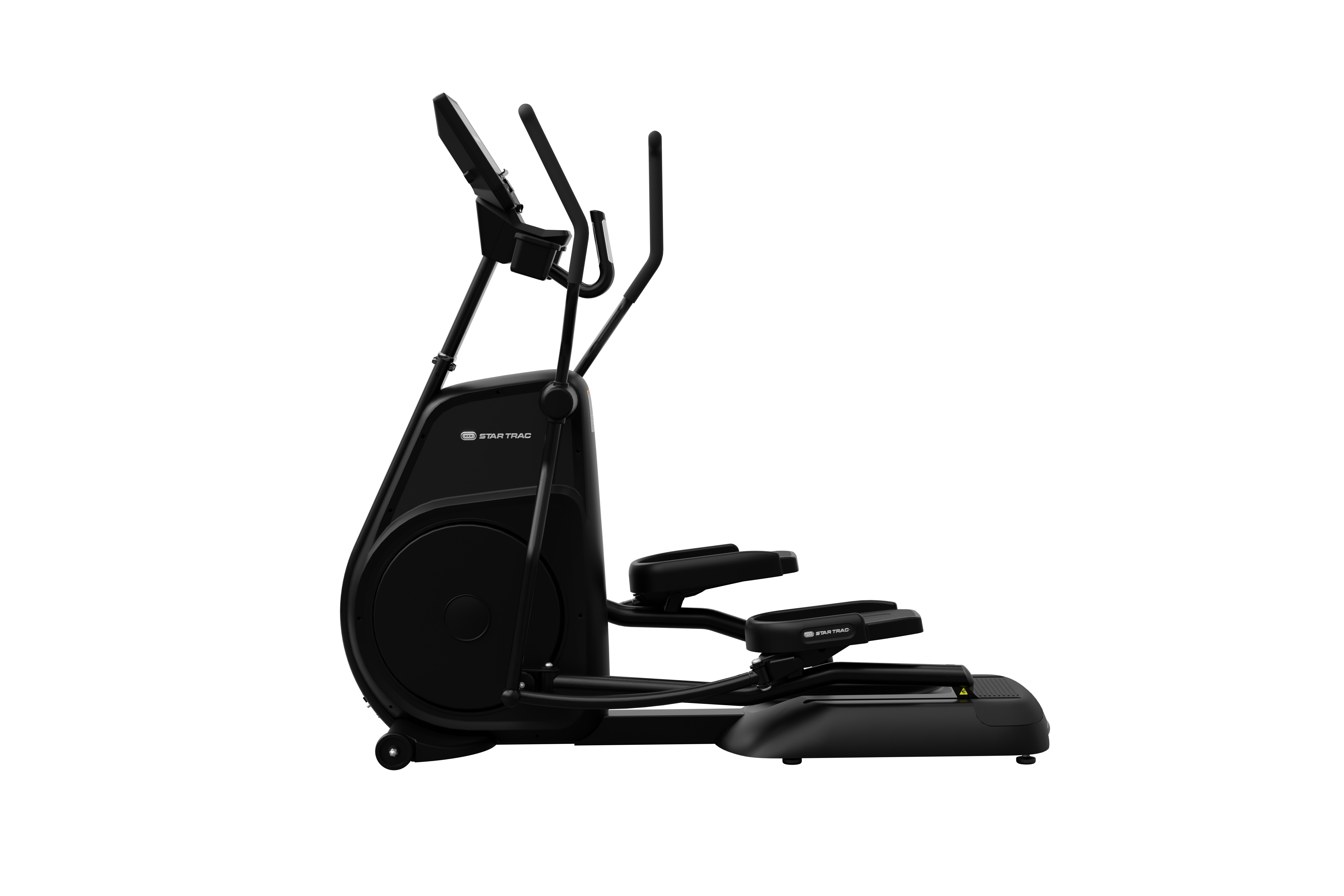 Star Trac 8CT Cross Trainer