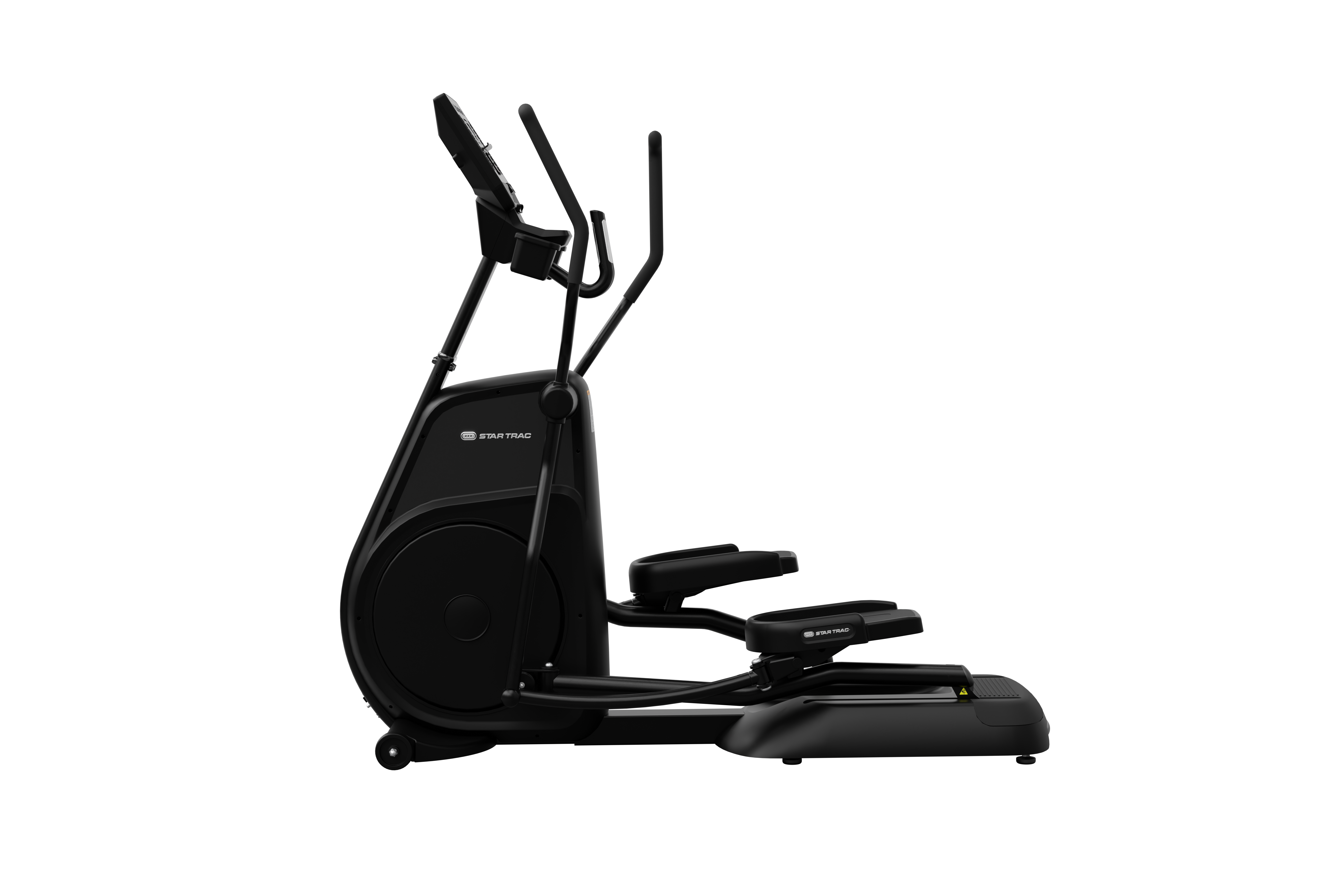 Star Trac 8CT Cross Trainer