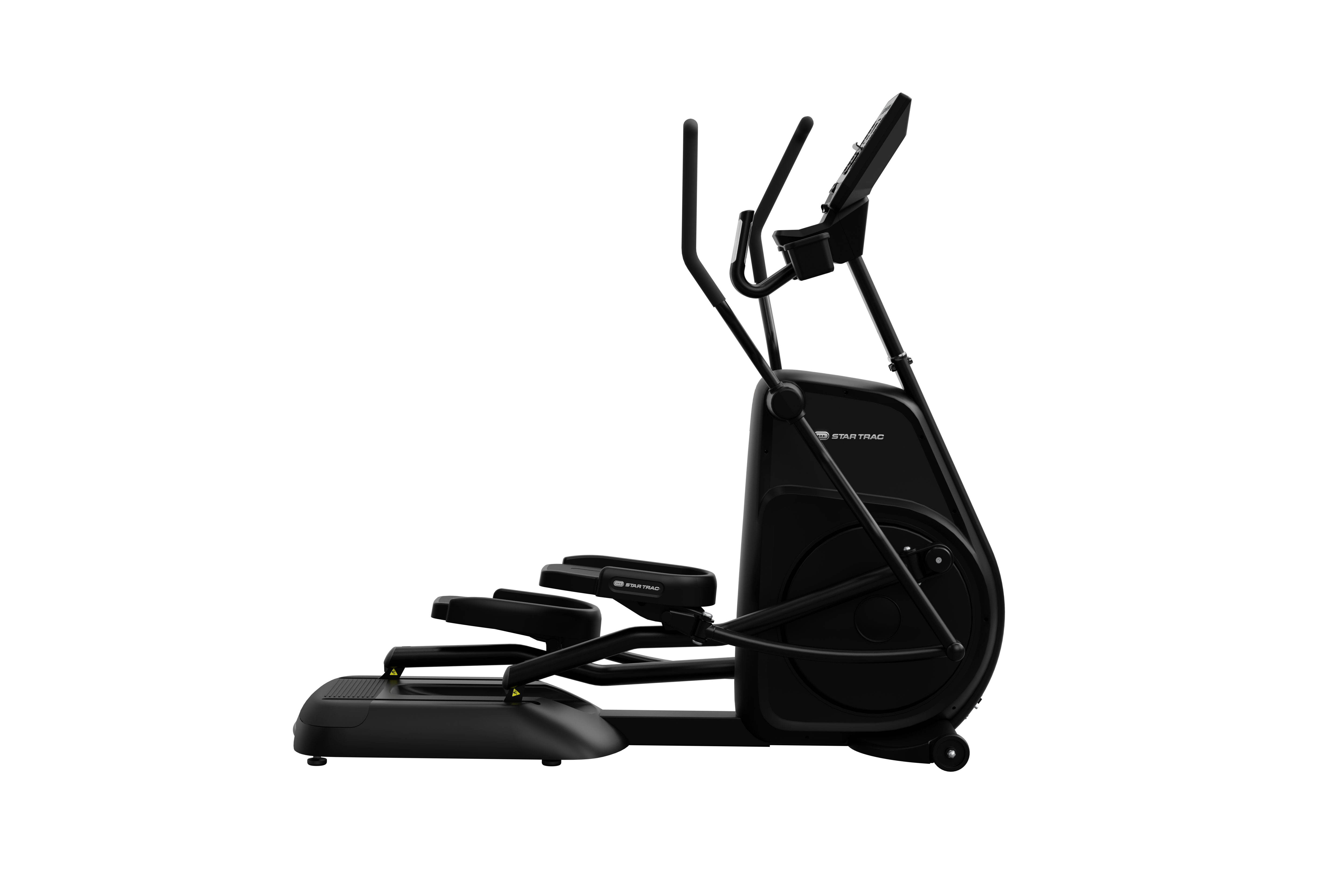 Star Trac 8CT Cross Trainer