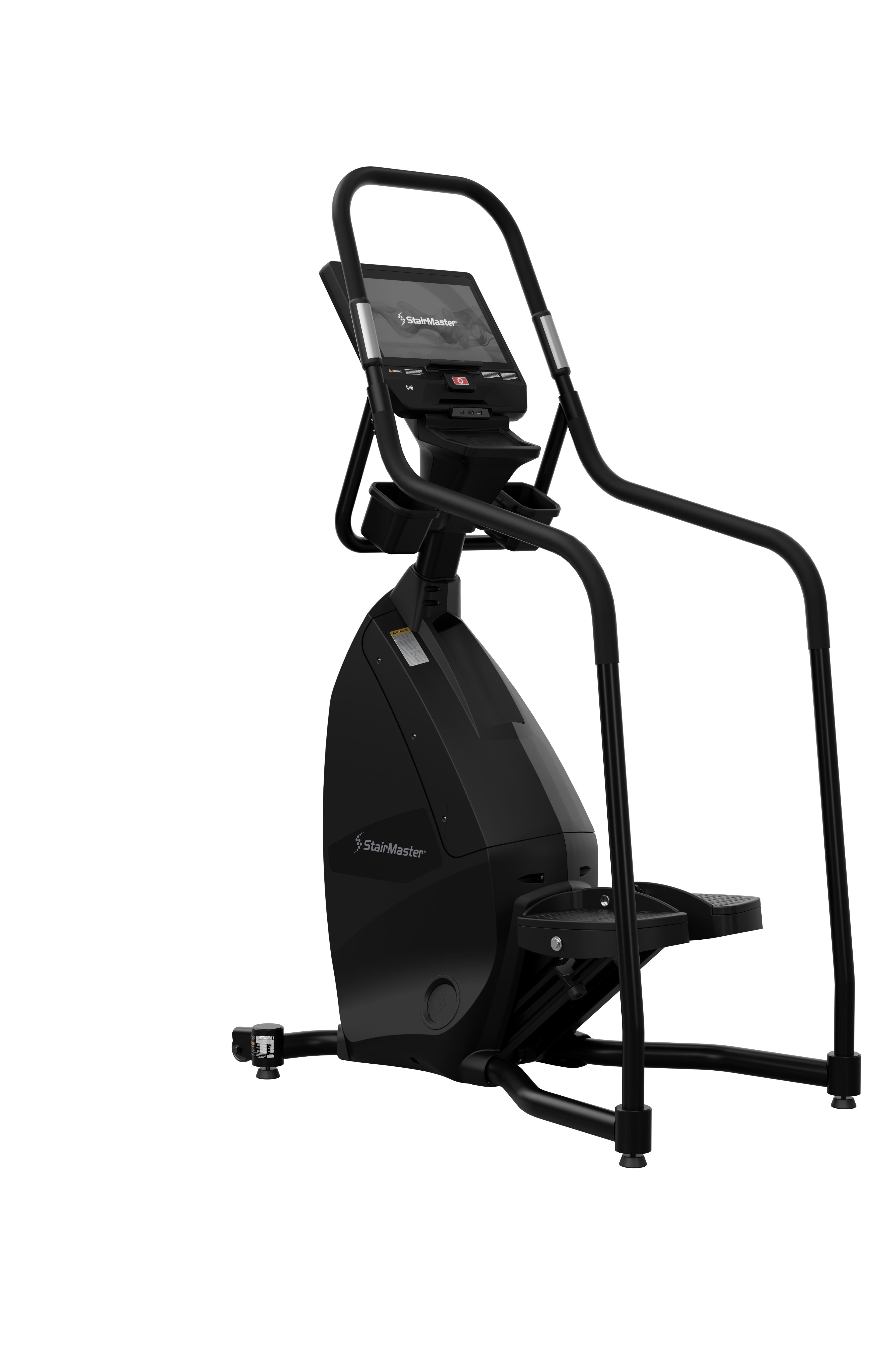 StairMaster Freeclimber 8FC