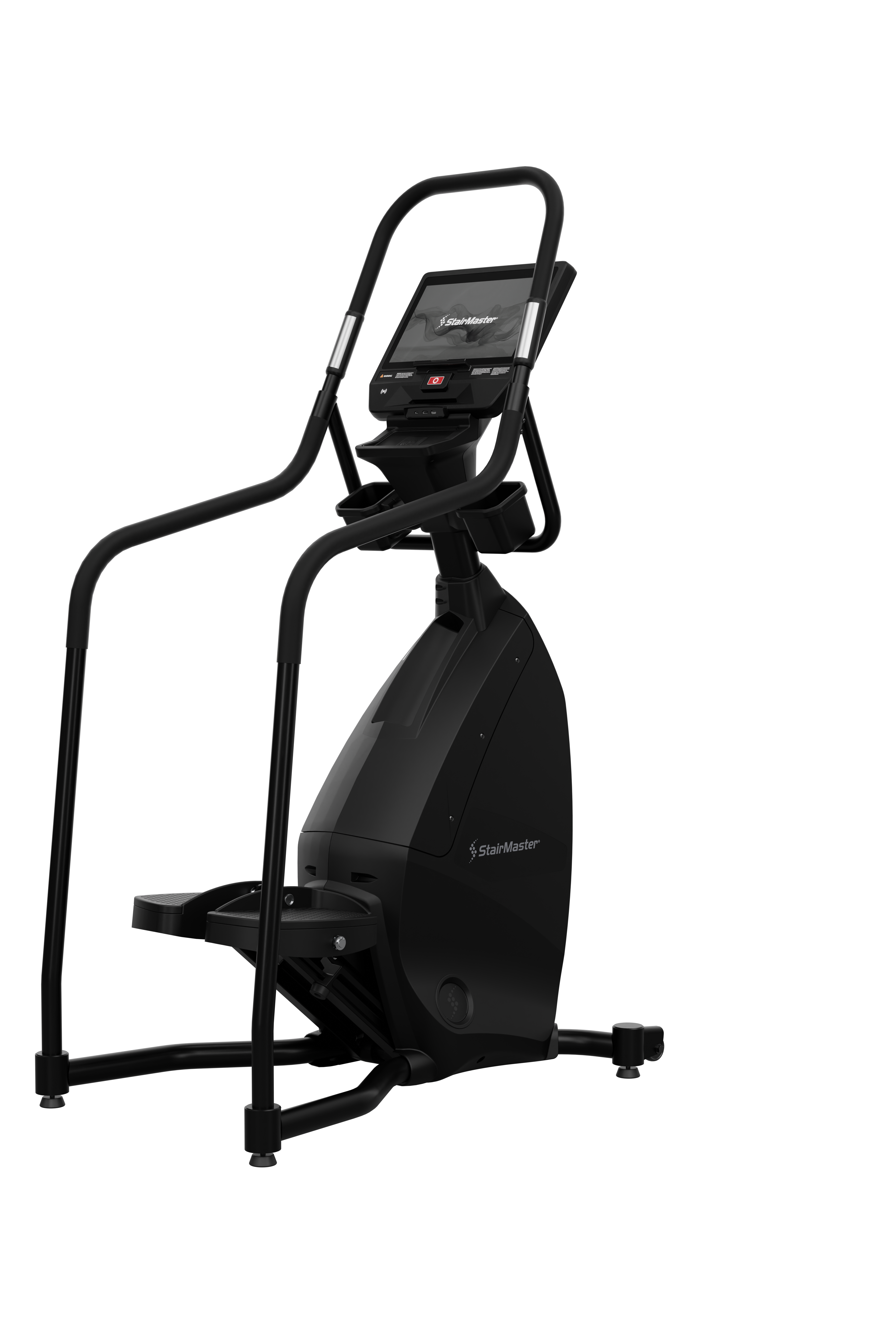StairMaster Freeclimber 8FC