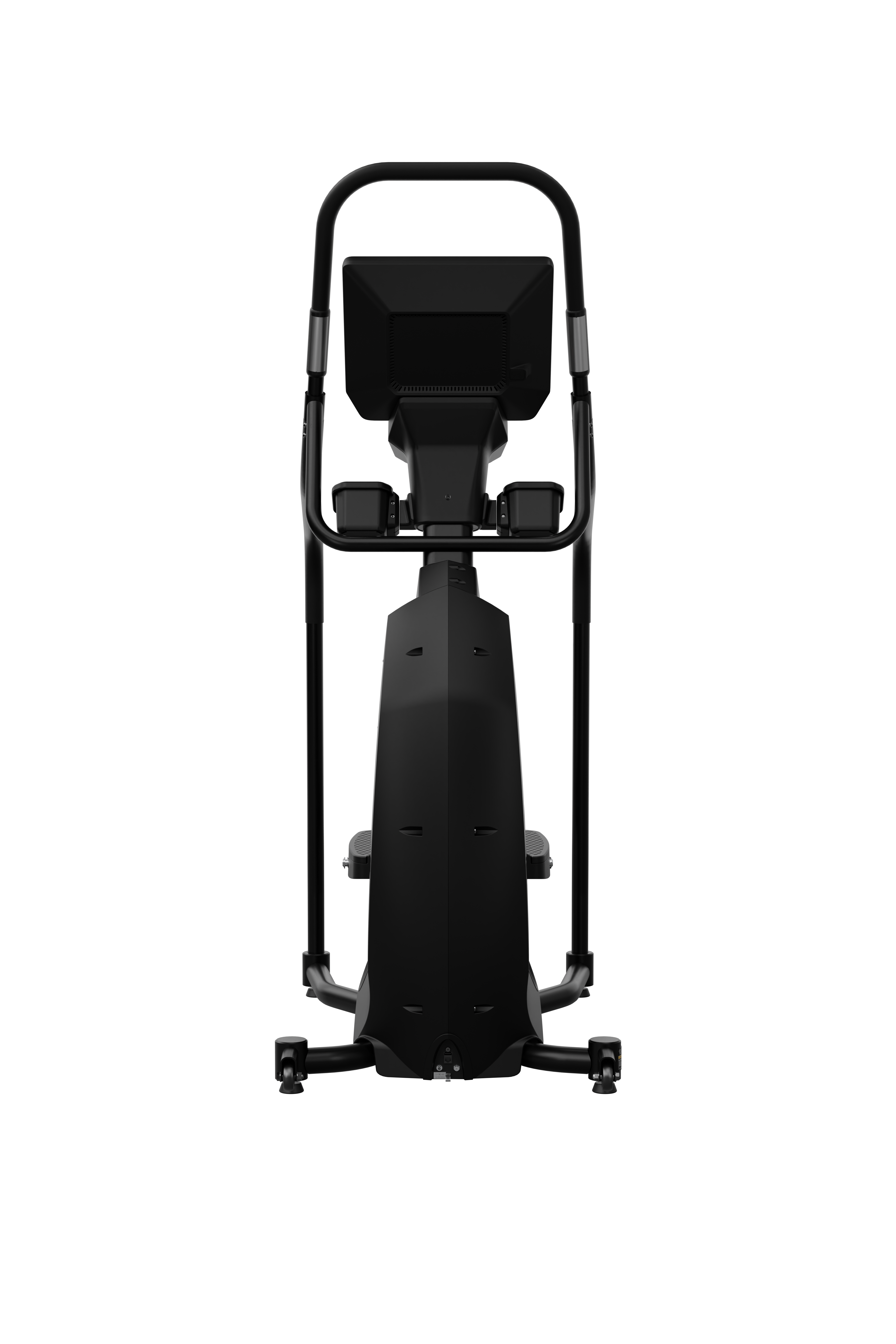 StairMaster Freeclimber 8FC