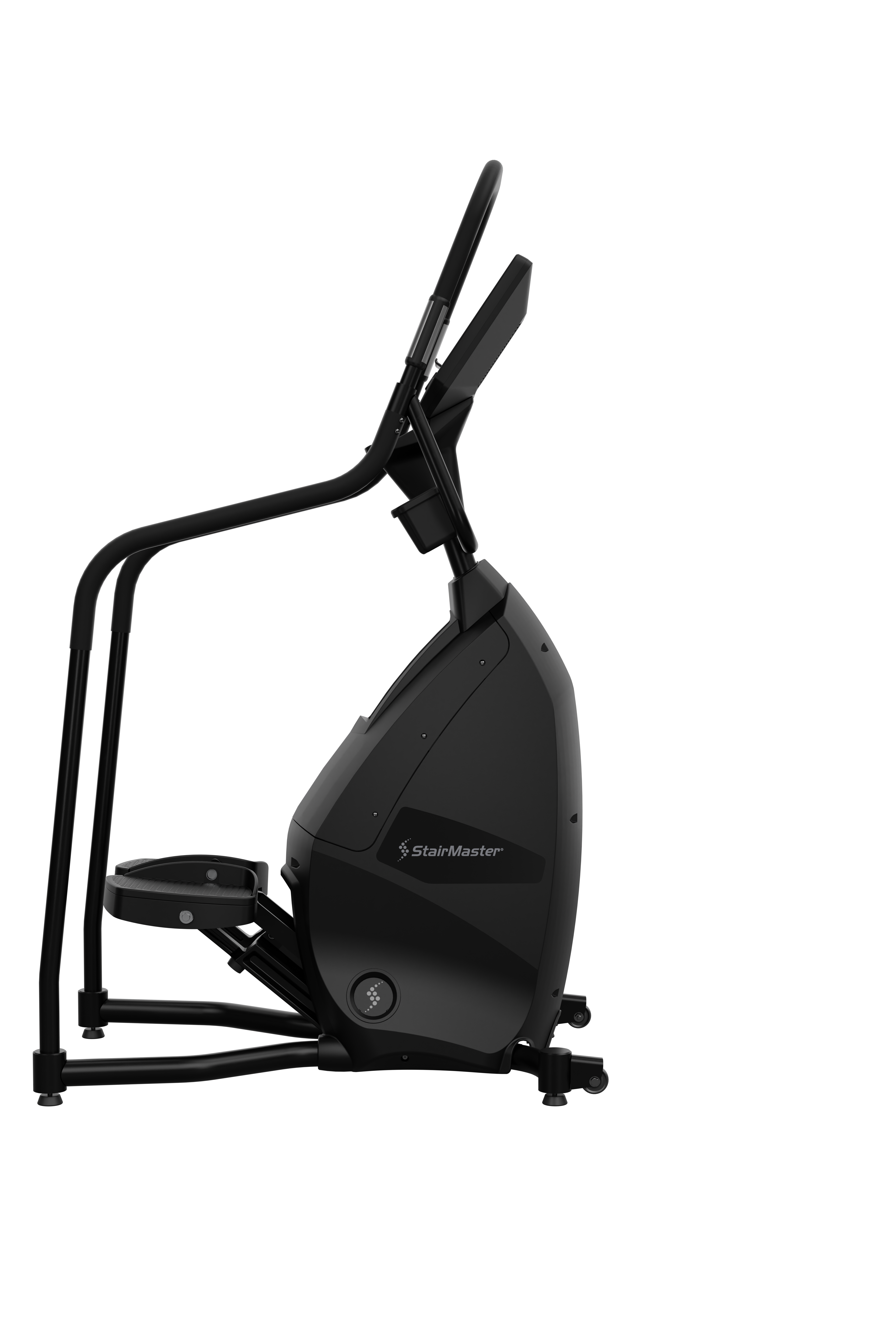 StairMaster Freeclimber 8FC