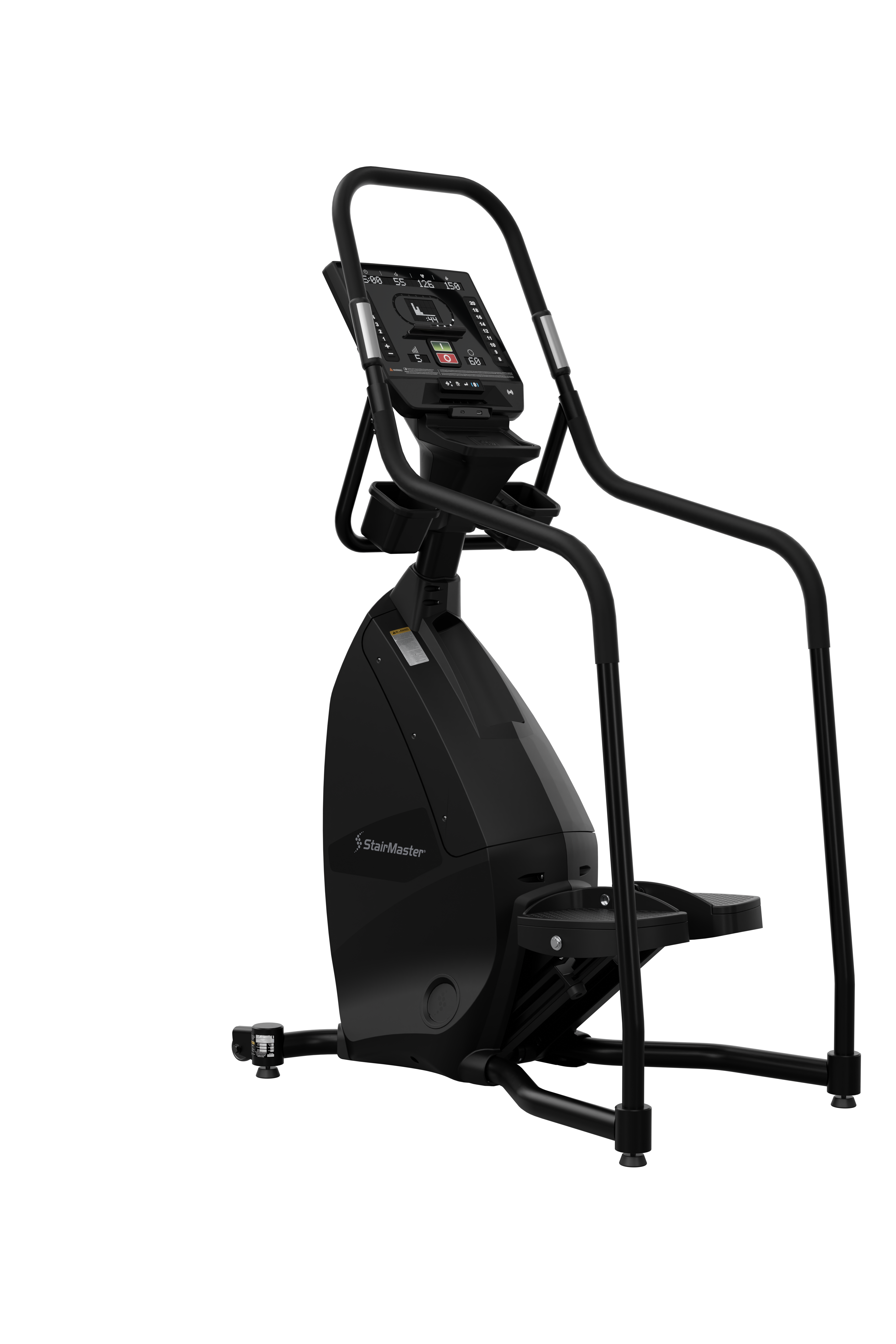 StairMaster Freeclimber 8FC