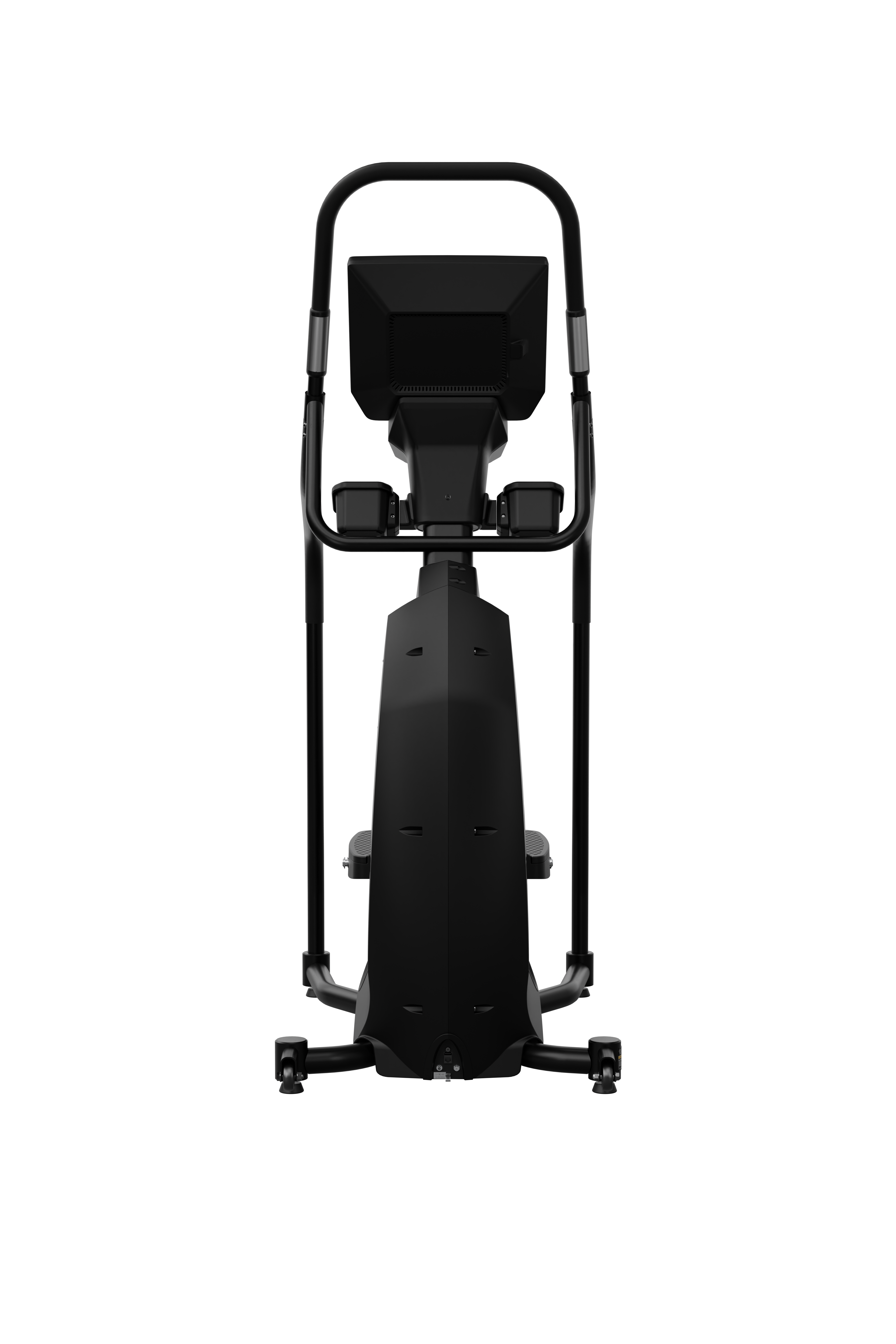 StairMaster Freeclimber 8FC