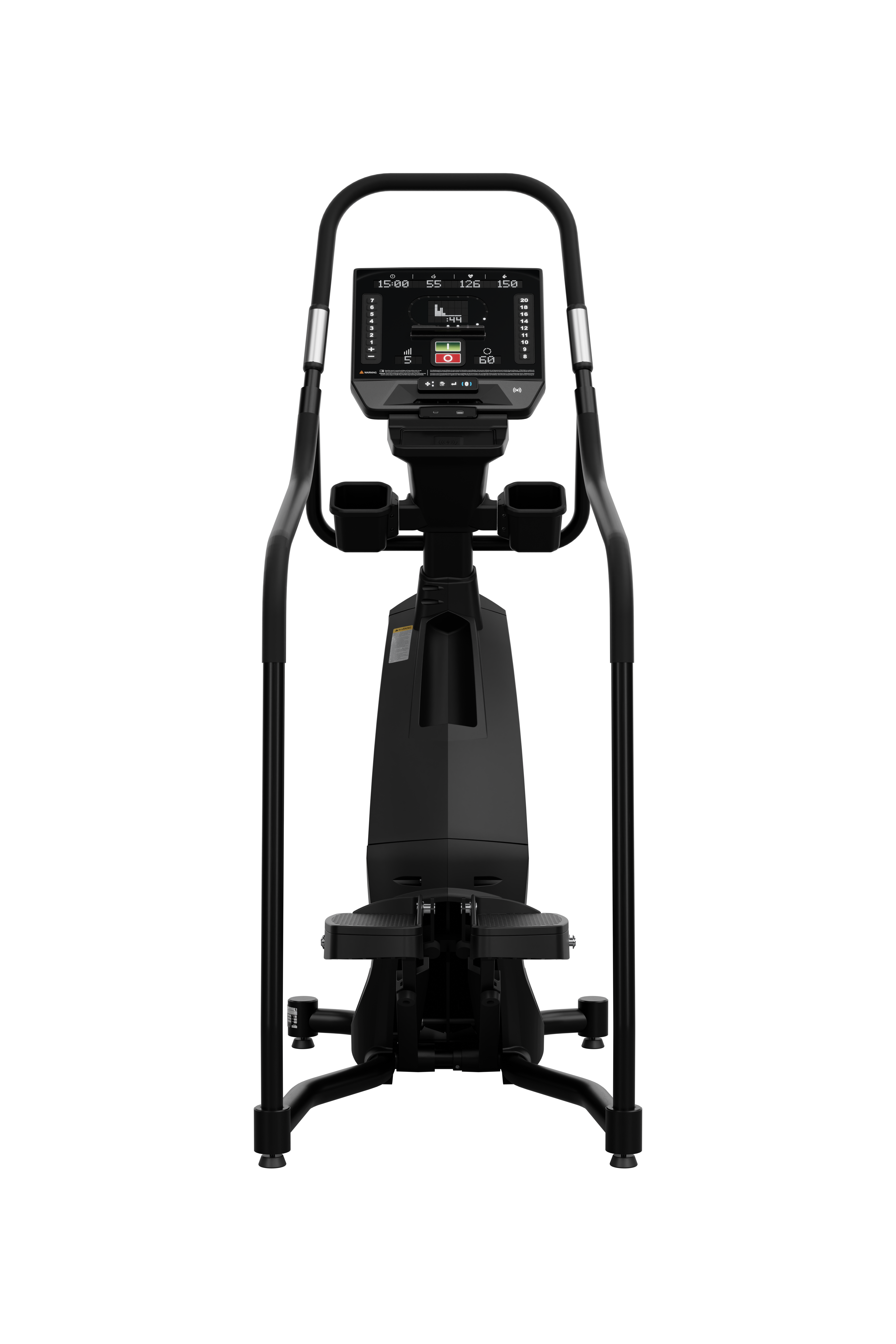 StairMaster Freeclimber 8FC