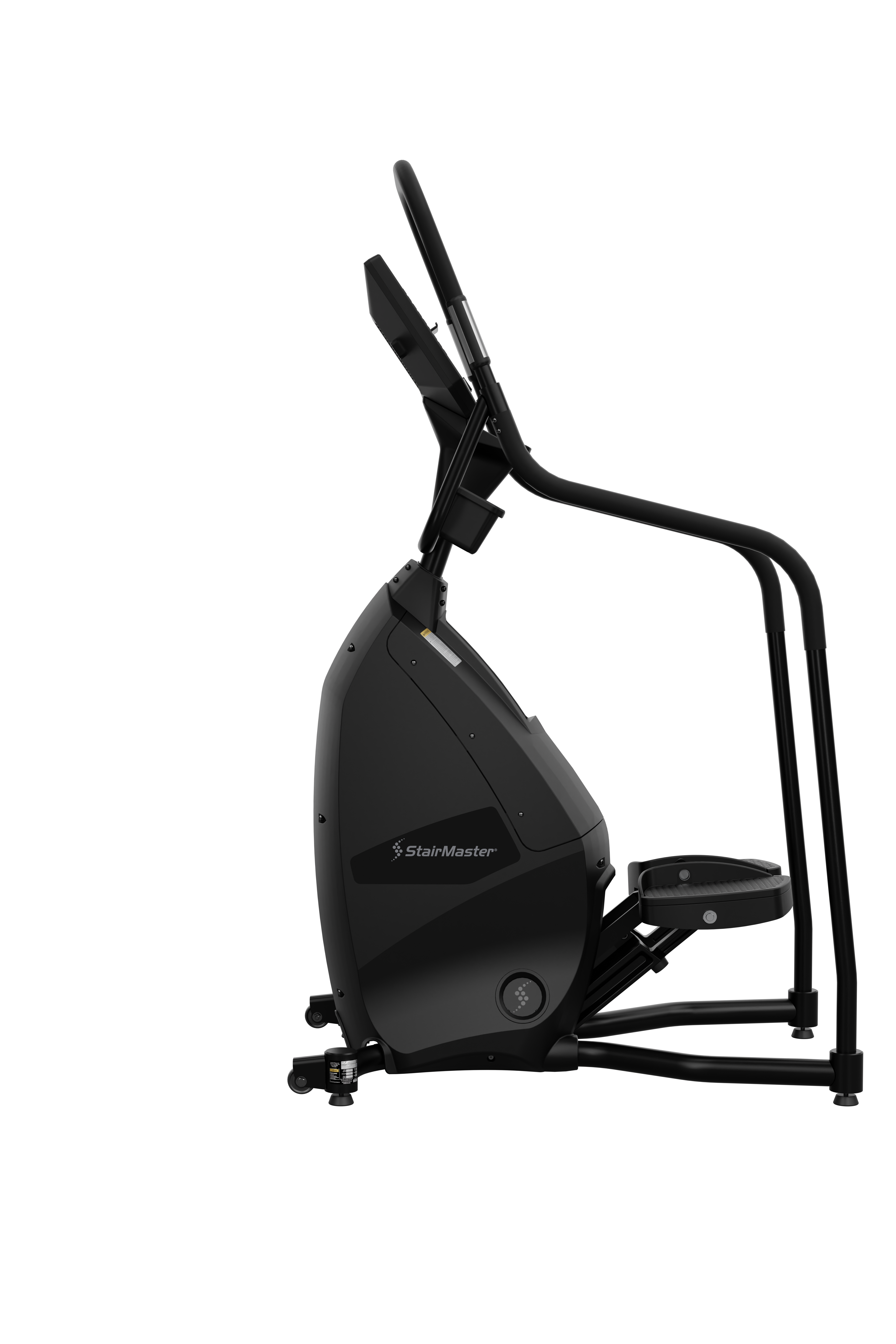 StairMaster Freeclimber 8FC