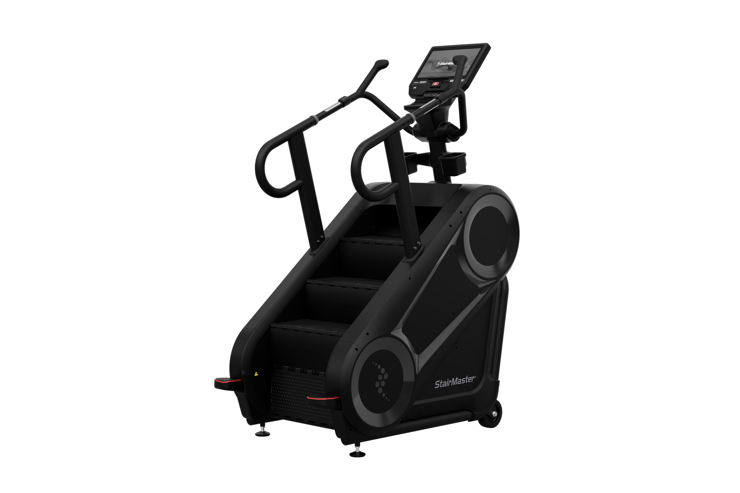 StairMaster 8GX Series
