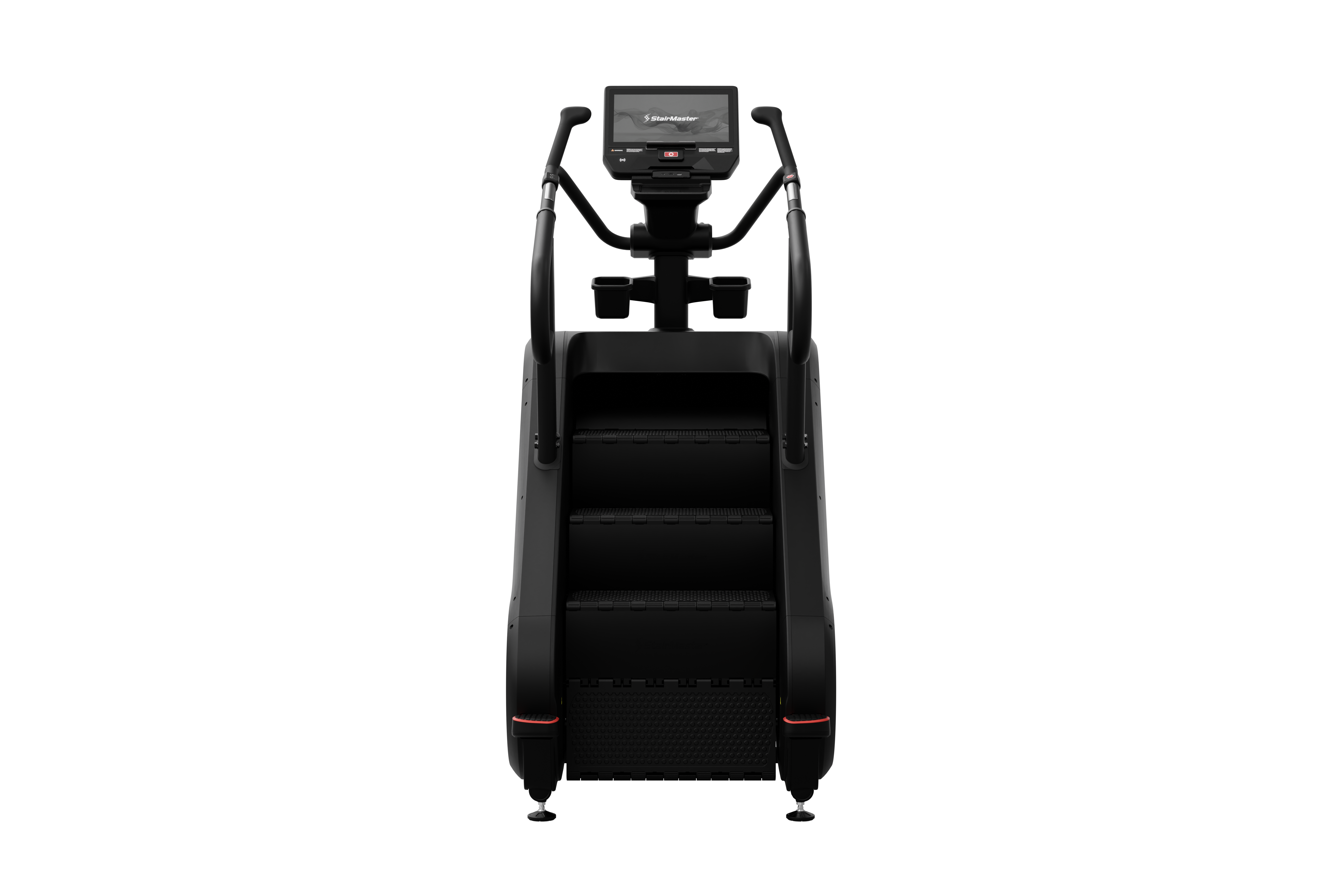 StairMaster 8GX Series