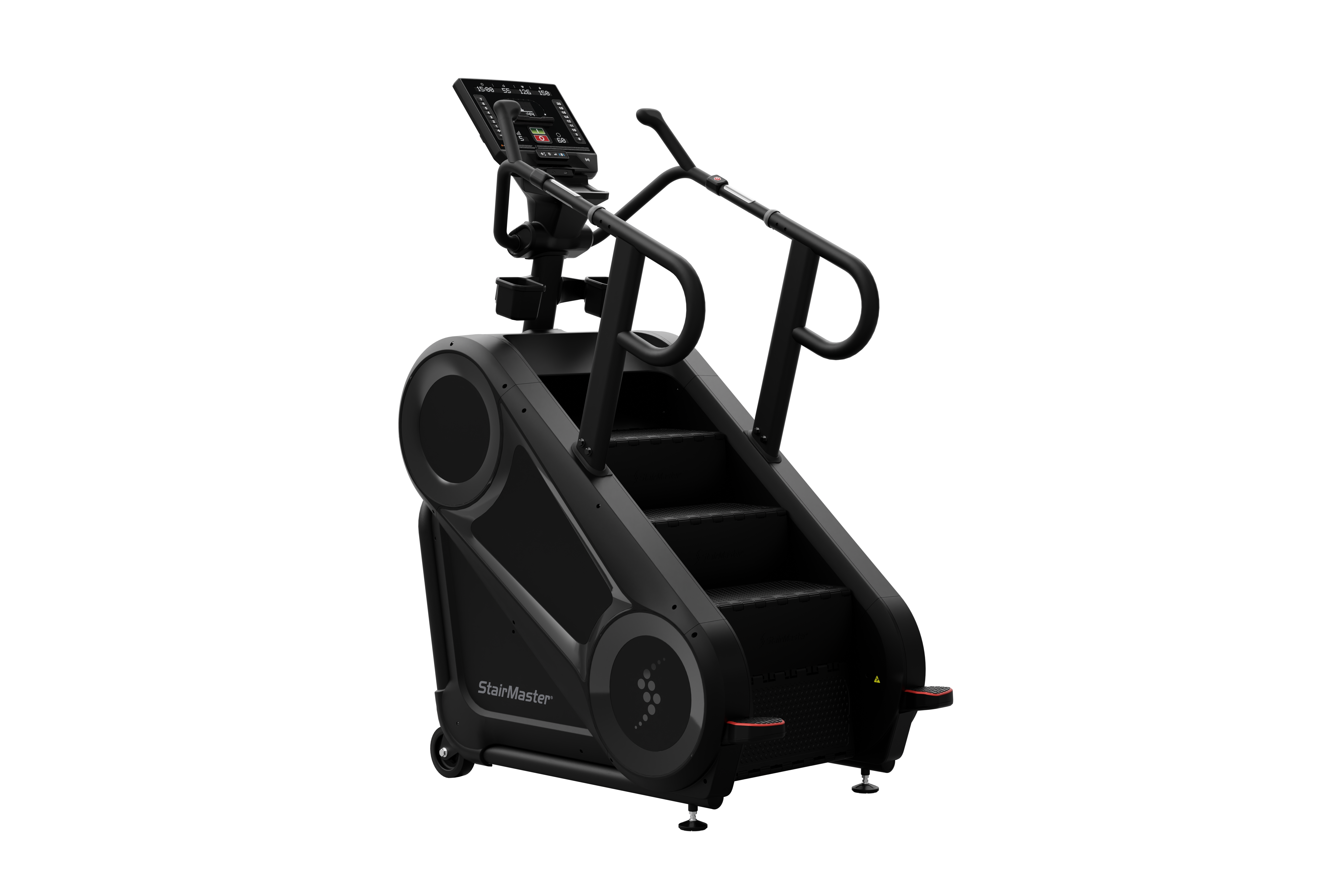StairMaster 8GX Series